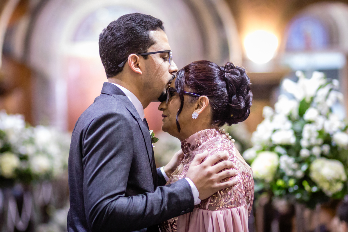 casamento, diadanoiva, prewedding, dicas de casamento, planejamento de casamento, vestidos de noiva, decoração de casamento, festa de casamento, noiva, noivo, cerimônia de casamento, ideias de casamento, casamento simples, casamento, foto, fotografia