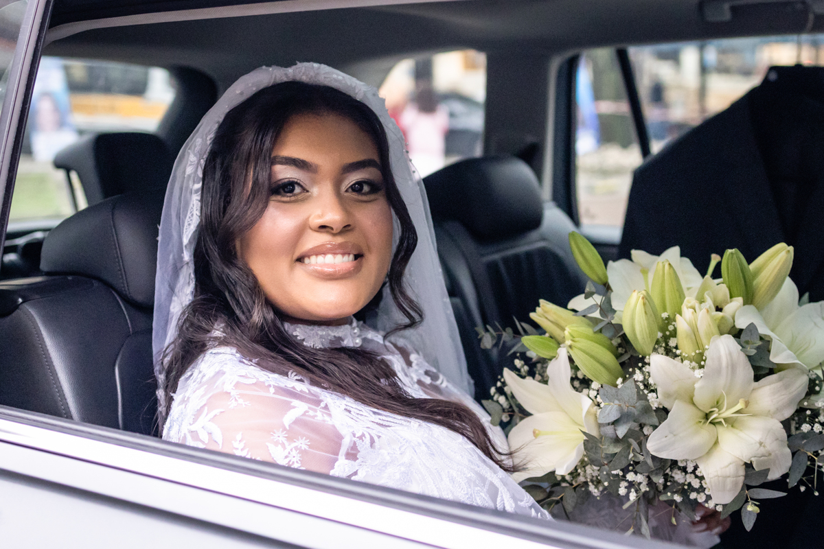 casamento, diadanoiva, prewedding, dicas de casamento, planejamento de casamento, vestidos de noiva, decoração de casamento, festa de casamento, noiva, noivo, cerimônia de casamento, ideias de casamento, casamento simples, casamento, foto, fotografia