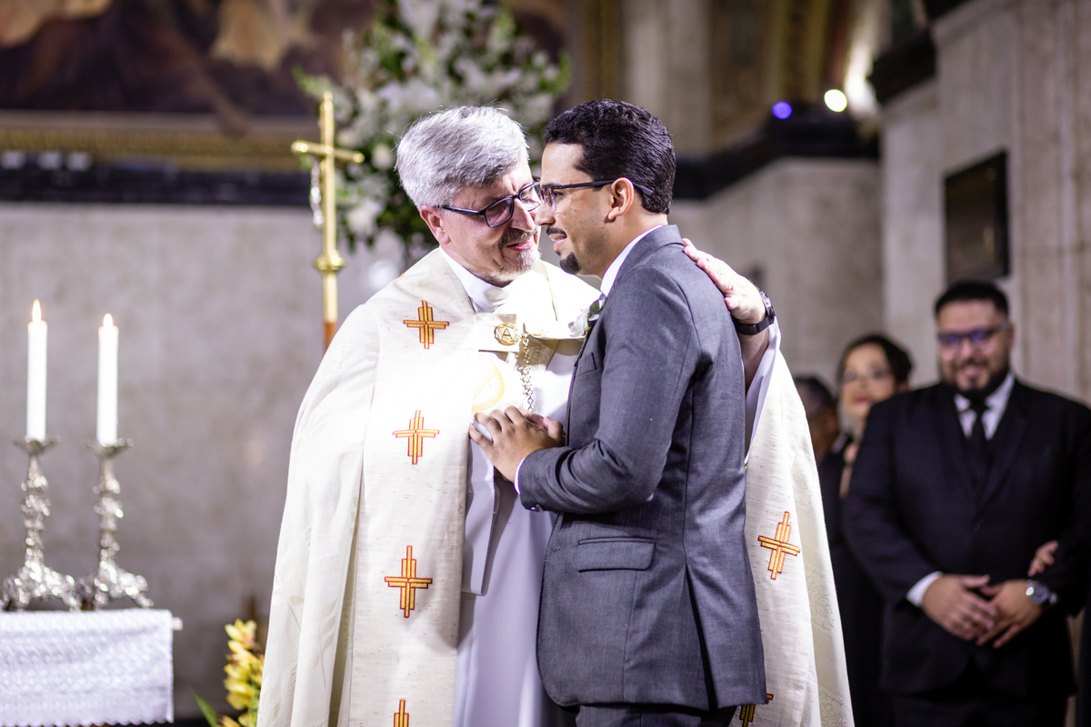 casamento, diadanoiva, prewedding, dicas de casamento, planejamento de casamento, vestidos de noiva, decoração de casamento, festa de casamento, noiva, noivo, cerimônia de casamento, ideias de casamento, casamento simples, casamento, foto, fotografia