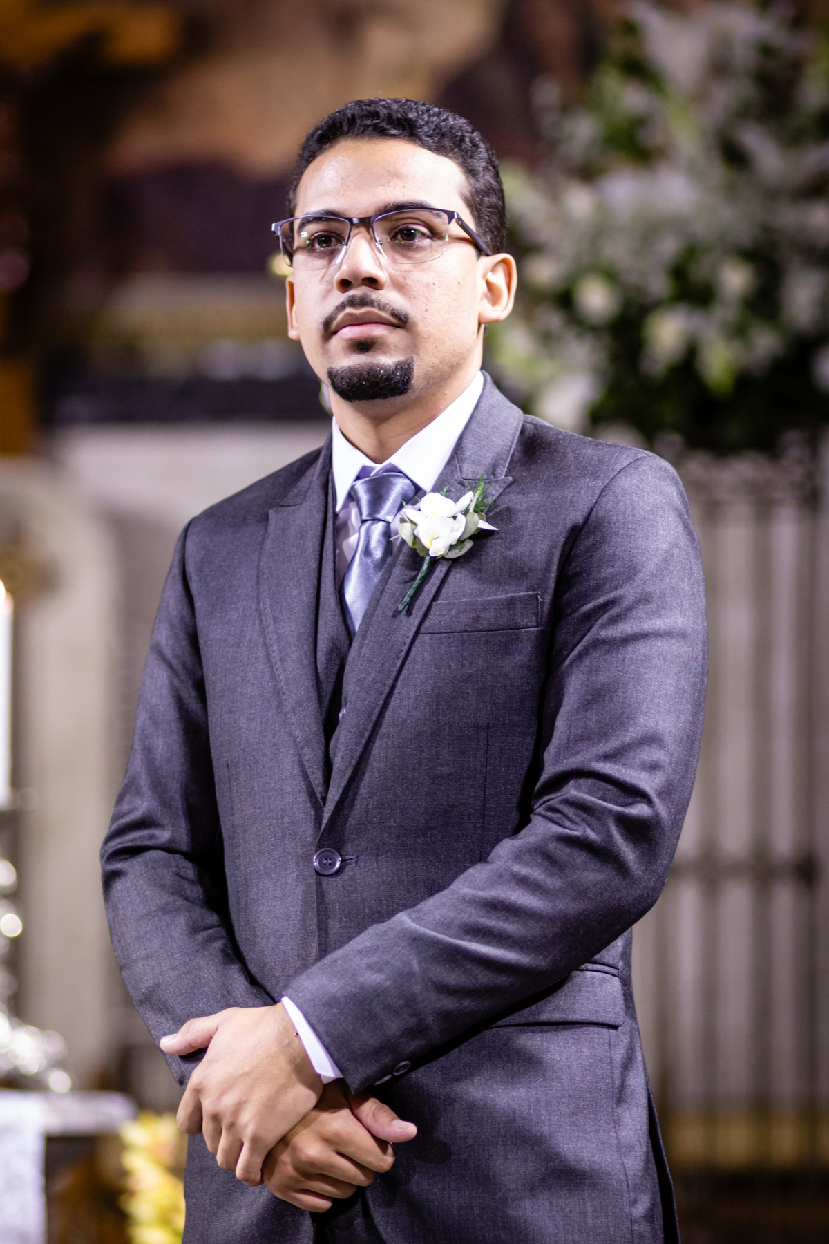 casamento, diadanoiva, prewedding, dicas de casamento, planejamento de casamento, vestidos de noiva, decoração de casamento, festa de casamento, noiva, noivo, cerimônia de casamento, ideias de casamento, casamento simples, casamento, foto, fotografia