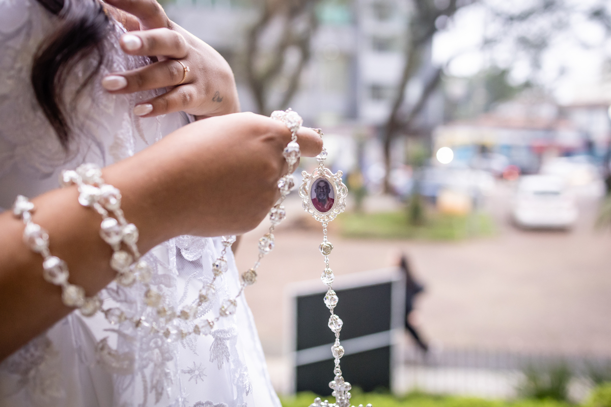 casamento, diadanoiva, prewedding, dicas de casamento, planejamento de casamento, vestidos de noiva, decoração de casamento, festa de casamento, noiva, noivo, cerimônia de casamento, ideias de casamento, casamento simples, casamento, foto, fotografia