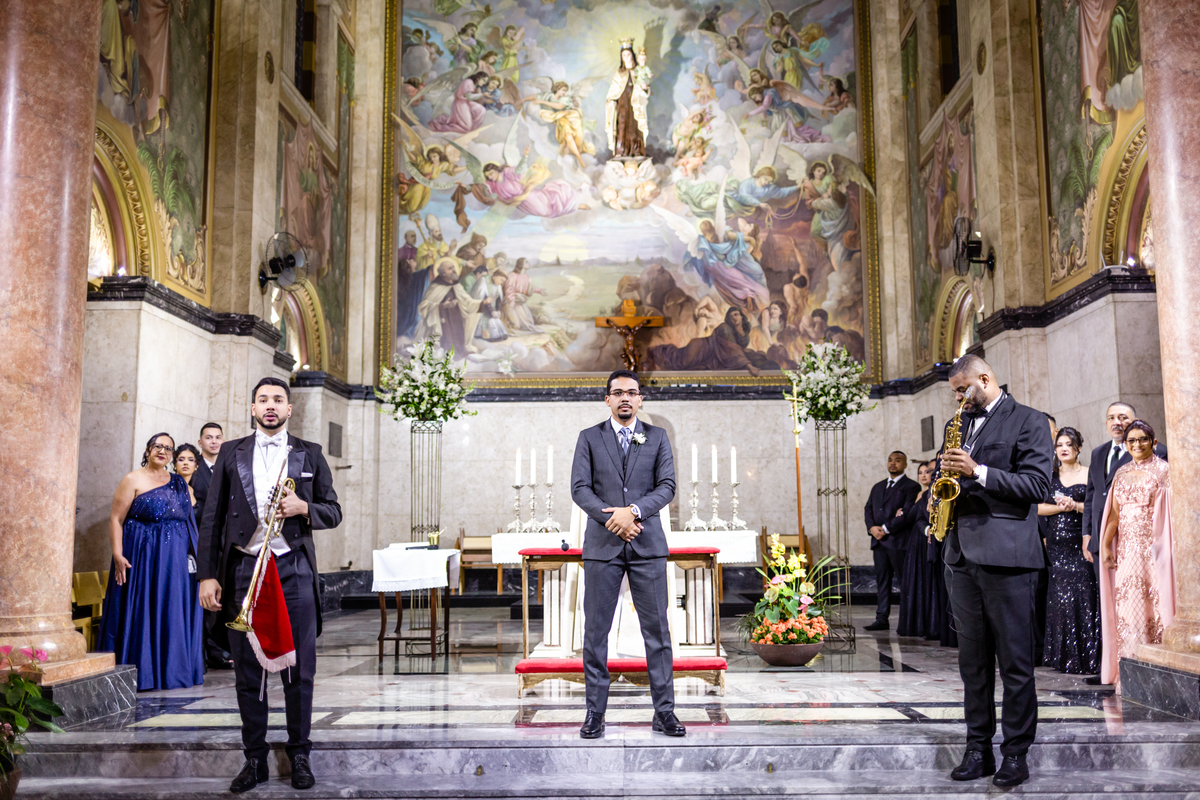 casamento, diadanoiva, prewedding, dicas de casamento, planejamento de casamento, vestidos de noiva, decoração de casamento, festa de casamento, noiva, noivo, cerimônia de casamento, ideias de casamento, casamento simples, casamento, foto, fotografia