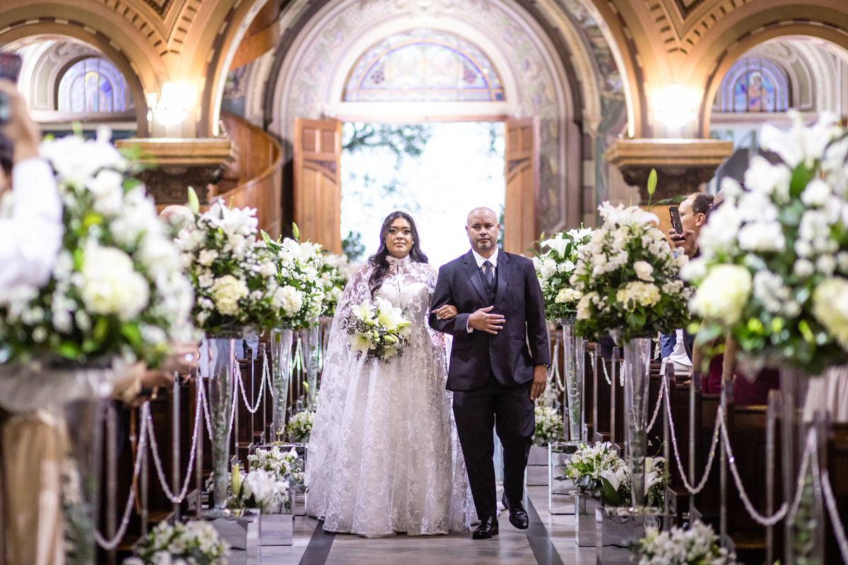 casamento, diadanoiva, prewedding, dicas de casamento, planejamento de casamento, vestidos de noiva, decoração de casamento, festa de casamento, noiva, noivo, cerimônia de casamento, ideias de casamento, casamento simples, casamento, foto, fotografia