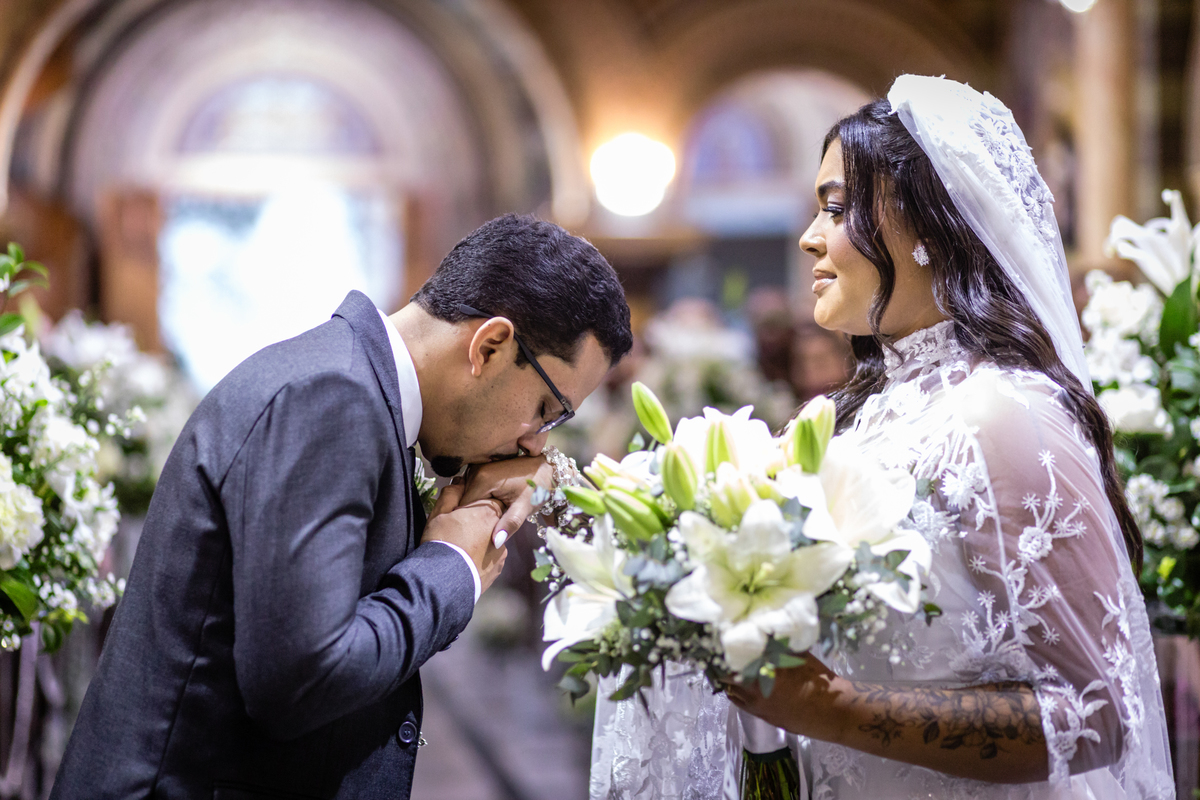 casamento, diadanoiva, prewedding, dicas de casamento, planejamento de casamento, vestidos de noiva, decoração de casamento, festa de casamento, noiva, noivo, cerimônia de casamento, ideias de casamento, casamento simples, casamento, foto, fotografia