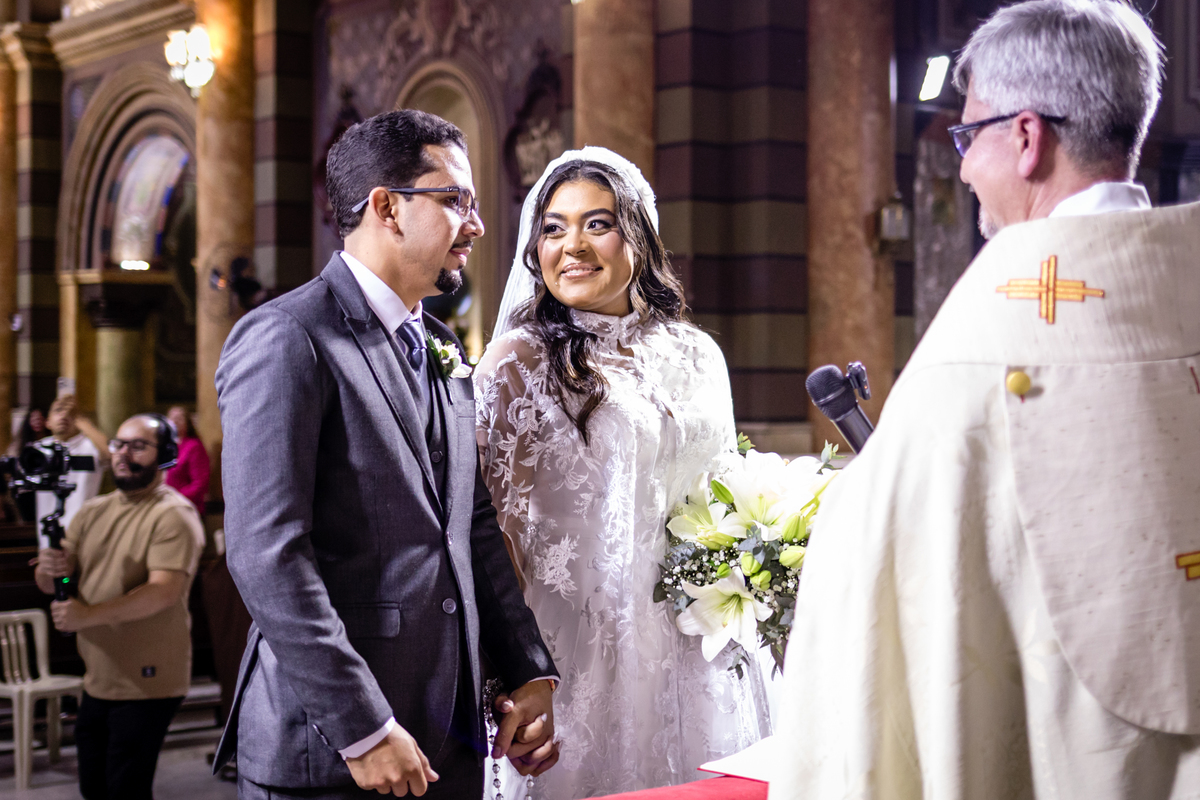 casamento, diadanoiva, prewedding, dicas de casamento, planejamento de casamento, vestidos de noiva, decoração de casamento, festa de casamento, noiva, noivo, cerimônia de casamento, ideias de casamento, casamento simples, casamento, foto, fotografia