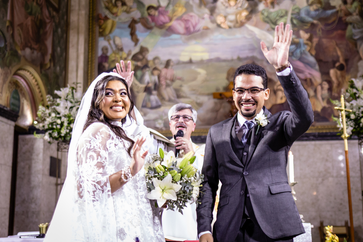 casamento, diadanoiva, prewedding, dicas de casamento, planejamento de casamento, vestidos de noiva, decoração de casamento, festa de casamento, noiva, noivo, cerimônia de casamento, ideias de casamento, casamento simples, casamento, foto, fotografia
