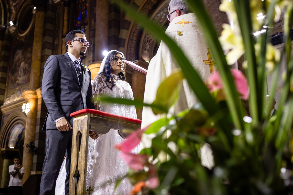 casamento, diadanoiva, prewedding, dicas de casamento, planejamento de casamento, vestidos de noiva, decoração de casamento, festa de casamento, noiva, noivo, cerimônia de casamento, ideias de casamento, casamento simples, casamento, foto, fotografia