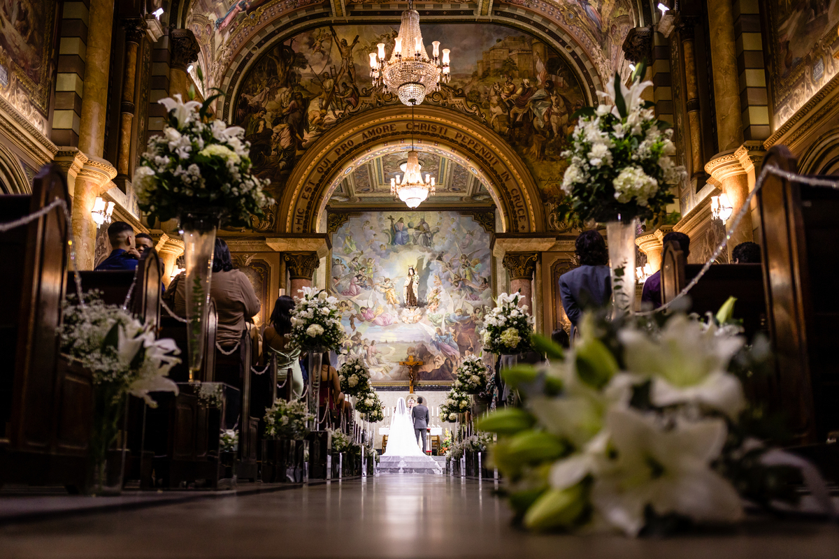 casamento, diadanoiva, prewedding, dicas de casamento, planejamento de casamento, vestidos de noiva, decoração de casamento, festa de casamento, noiva, noivo, cerimônia de casamento, ideias de casamento, casamento simples, casamento, foto, fotografia