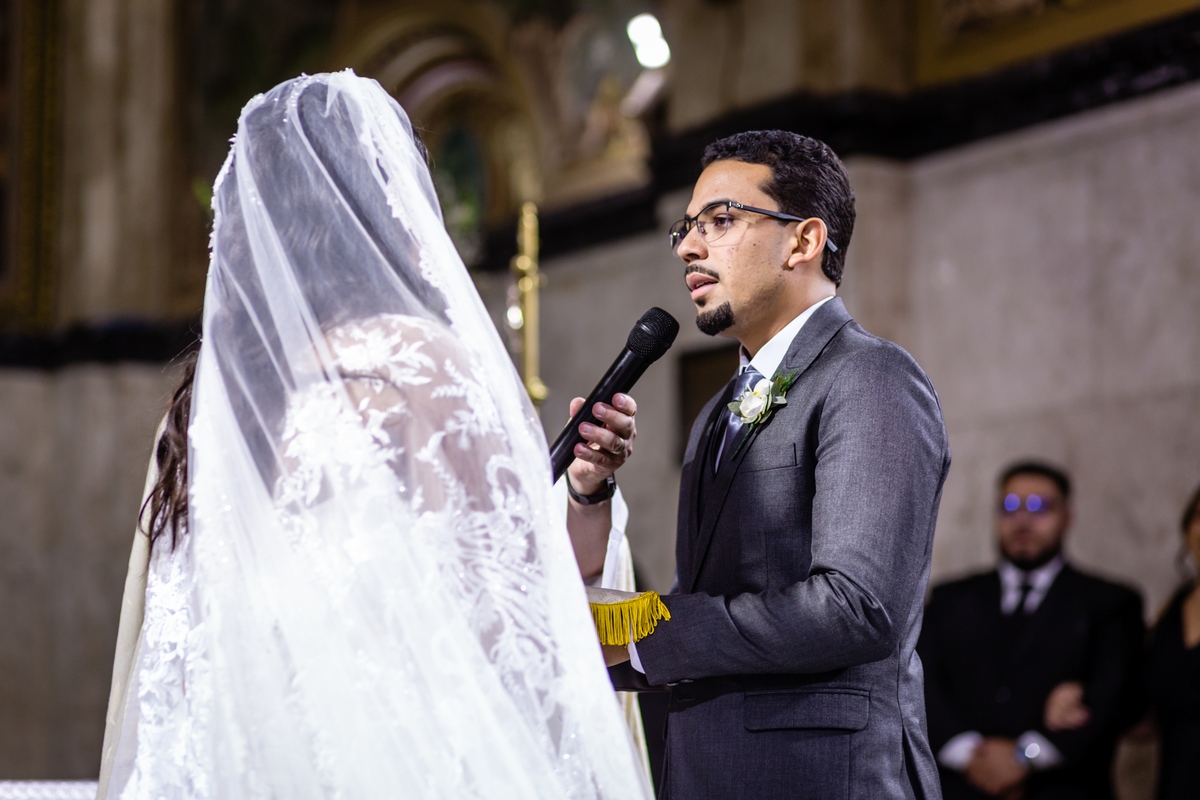 casamento, diadanoiva, prewedding, dicas de casamento, planejamento de casamento, vestidos de noiva, decoração de casamento, festa de casamento, noiva, noivo, cerimônia de casamento, ideias de casamento, casamento simples, casamento, foto, fotografia