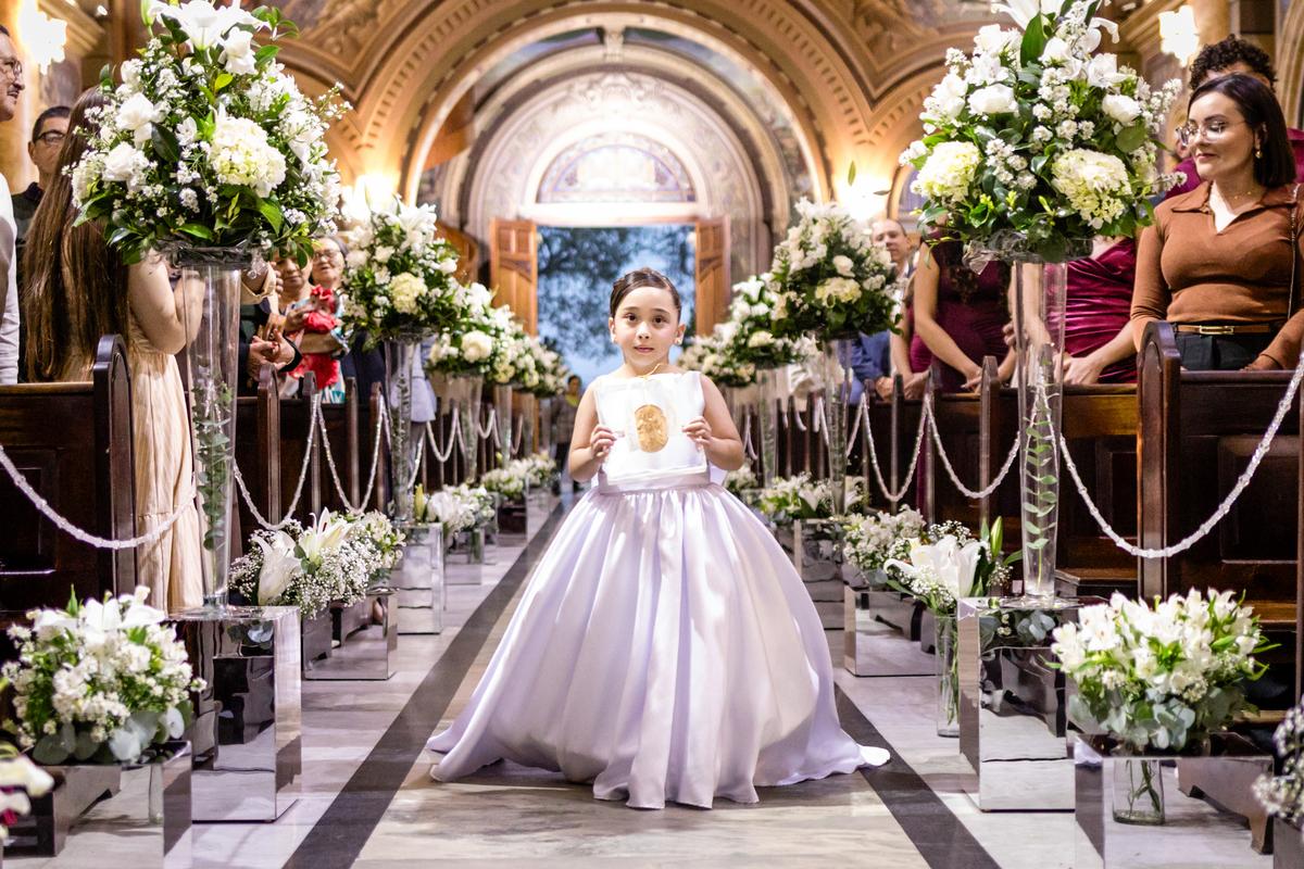 casamento, diadanoiva, prewedding, dicas de casamento, planejamento de casamento, vestidos de noiva, decoração de casamento, festa de casamento, noiva, noivo, cerimônia de casamento, ideias de casamento, casamento simples, casamento, foto, fotografia