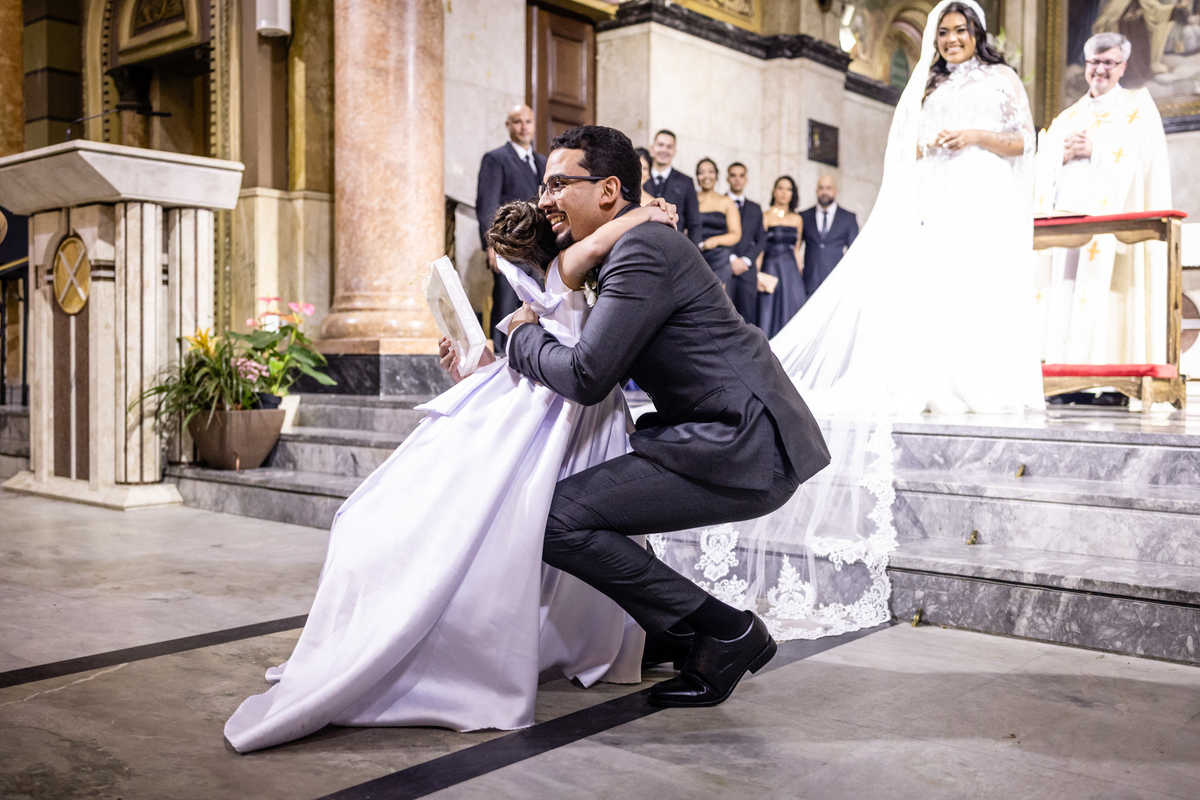 casamento, diadanoiva, prewedding, dicas de casamento, planejamento de casamento, vestidos de noiva, decoração de casamento, festa de casamento, noiva, noivo, cerimônia de casamento, ideias de casamento, casamento simples, casamento, foto, fotografia