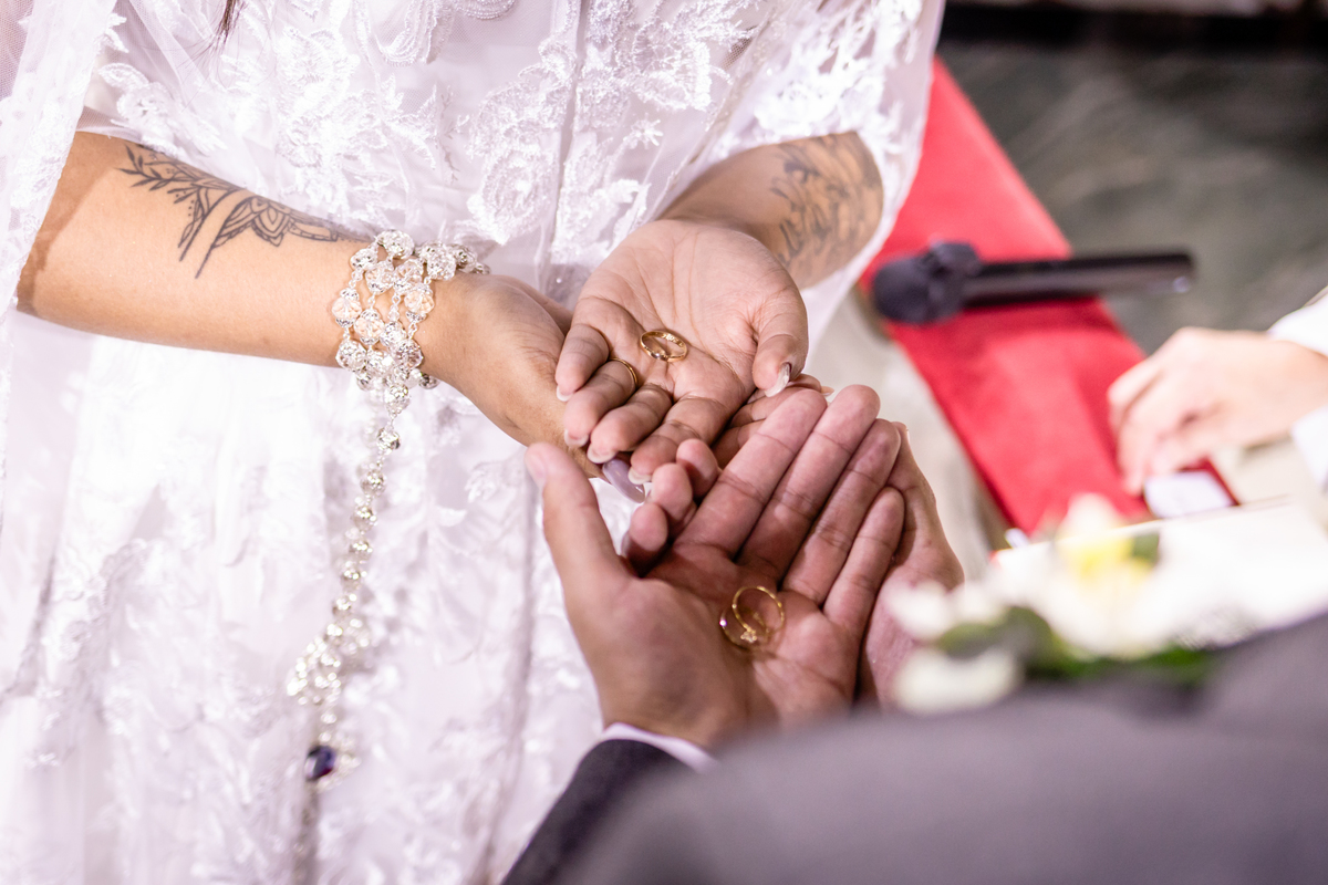 casamento, diadanoiva, prewedding, dicas de casamento, planejamento de casamento, vestidos de noiva, decoração de casamento, festa de casamento, noiva, noivo, cerimônia de casamento, ideias de casamento, casamento simples, casamento, foto, fotografia
