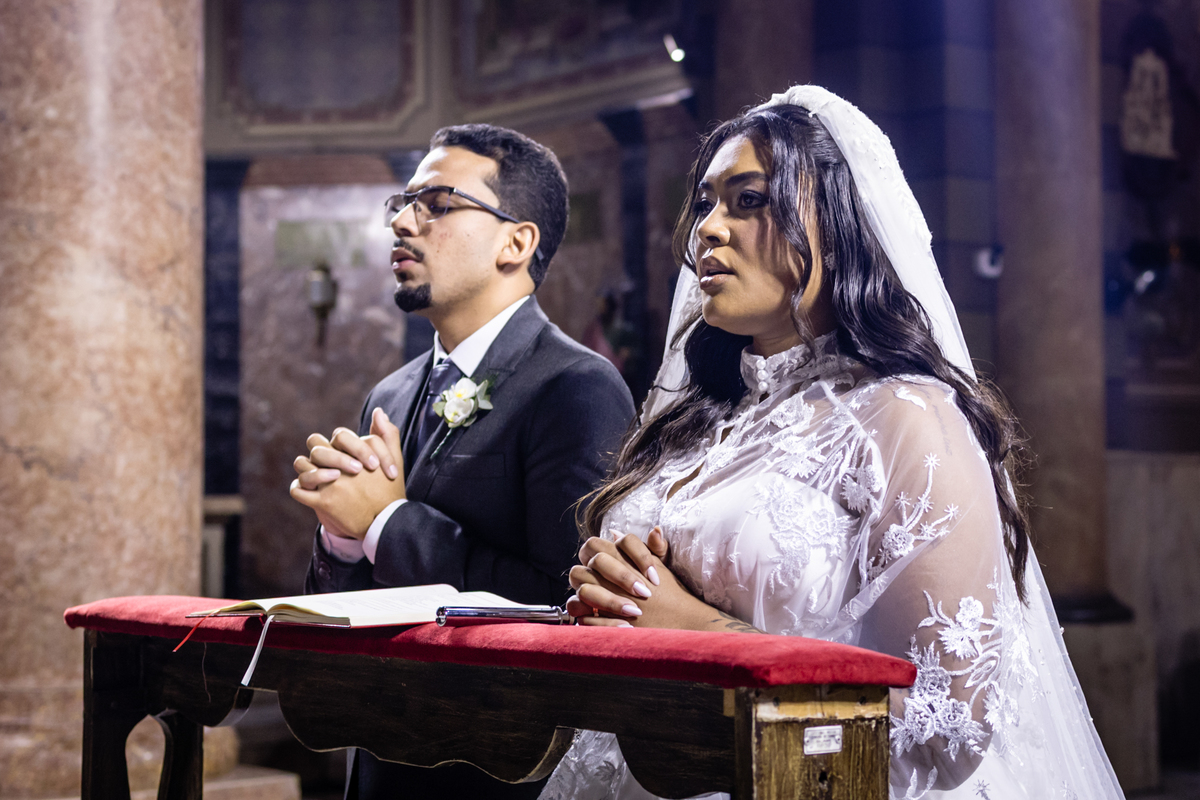 casamento, diadanoiva, prewedding, dicas de casamento, planejamento de casamento, vestidos de noiva, decoração de casamento, festa de casamento, noiva, noivo, cerimônia de casamento, ideias de casamento, casamento simples, casamento, foto, fotografia