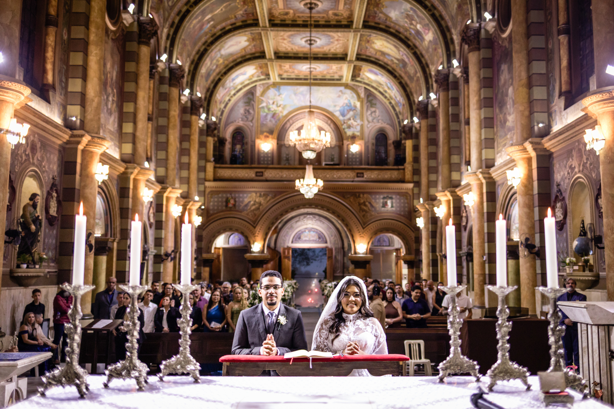 casamento, diadanoiva, prewedding, dicas de casamento, planejamento de casamento, vestidos de noiva, decoração de casamento, festa de casamento, noiva, noivo, cerimônia de casamento, ideias de casamento, casamento simples, casamento, foto, fotografia