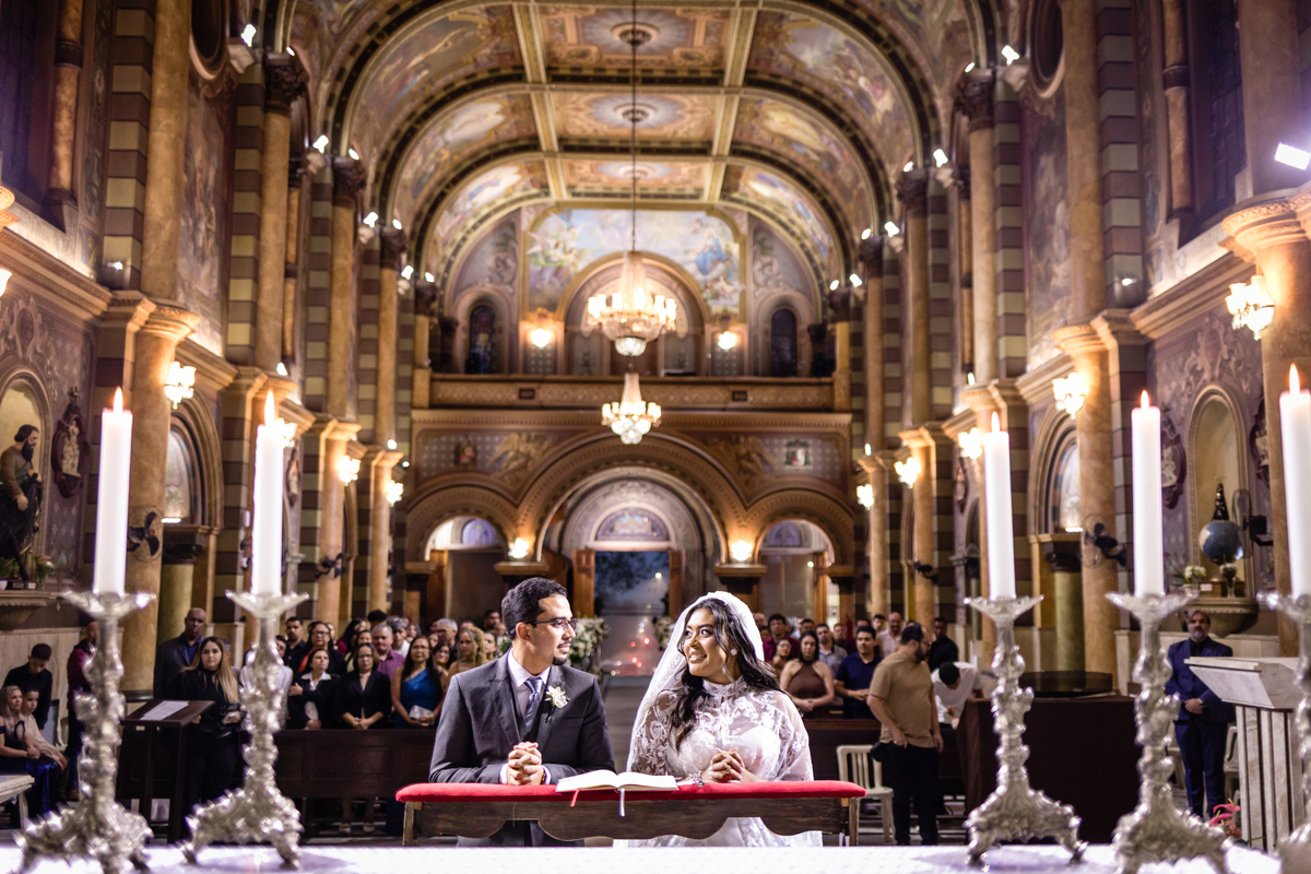 casamento, diadanoiva, prewedding, dicas de casamento, planejamento de casamento, vestidos de noiva, decoração de casamento, festa de casamento, noiva, noivo, cerimônia de casamento, ideias de casamento, casamento simples, casamento, foto, fotografia