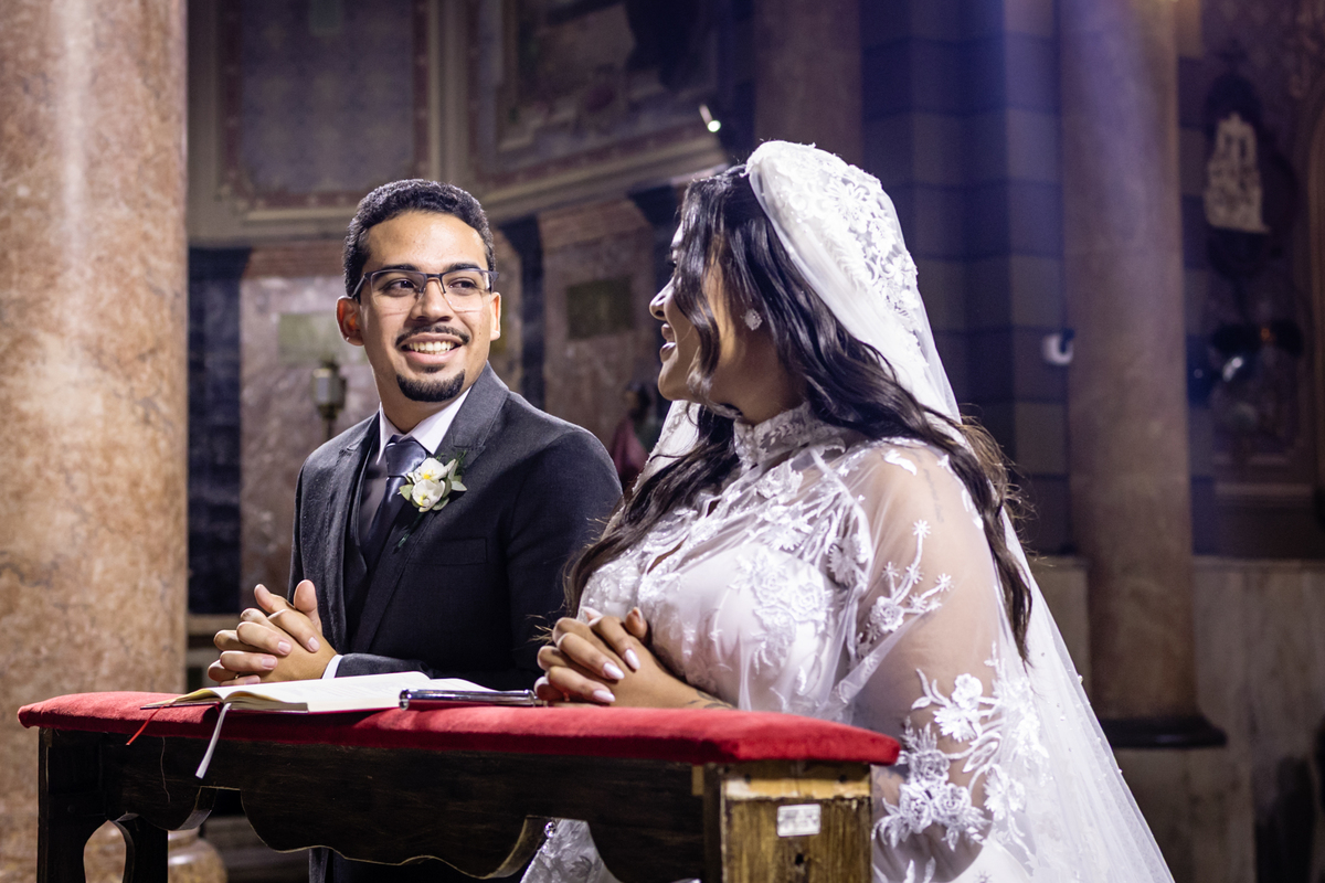 casamento, diadanoiva, prewedding, dicas de casamento, planejamento de casamento, vestidos de noiva, decoração de casamento, festa de casamento, noiva, noivo, cerimônia de casamento, ideias de casamento, casamento simples, casamento, foto, fotografia