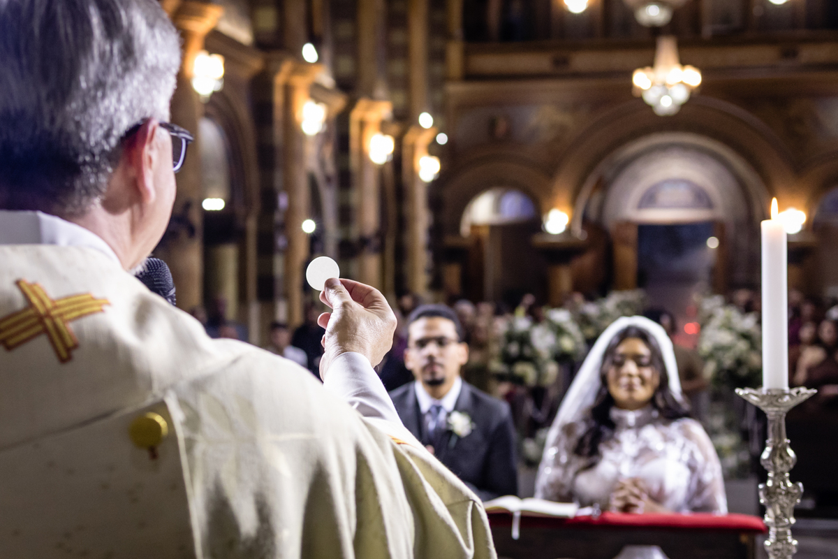 casamento, diadanoiva, prewedding, dicas de casamento, planejamento de casamento, vestidos de noiva, decoração de casamento, festa de casamento, noiva, noivo, cerimônia de casamento, ideias de casamento, casamento simples, casamento, foto, fotografia