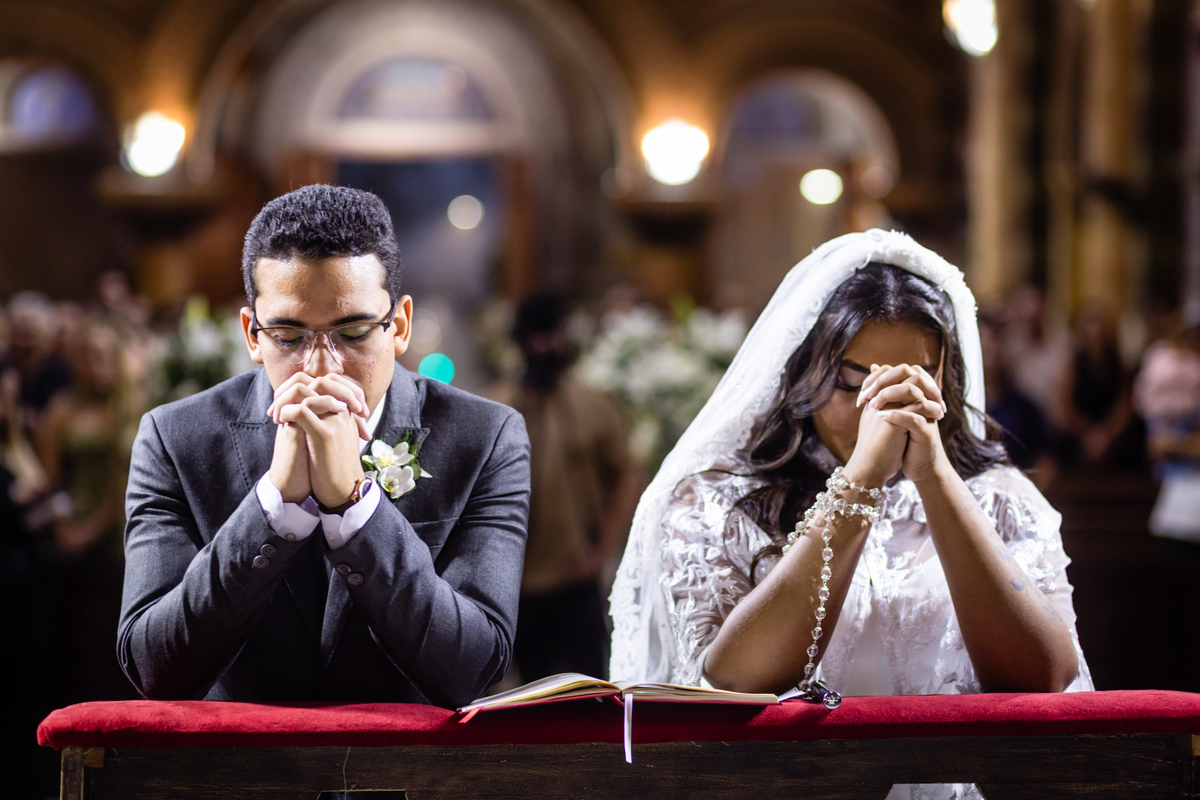 casamento, diadanoiva, prewedding, dicas de casamento, planejamento de casamento, vestidos de noiva, decoração de casamento, festa de casamento, noiva, noivo, cerimônia de casamento, ideias de casamento, casamento simples, casamento, foto, fotografia