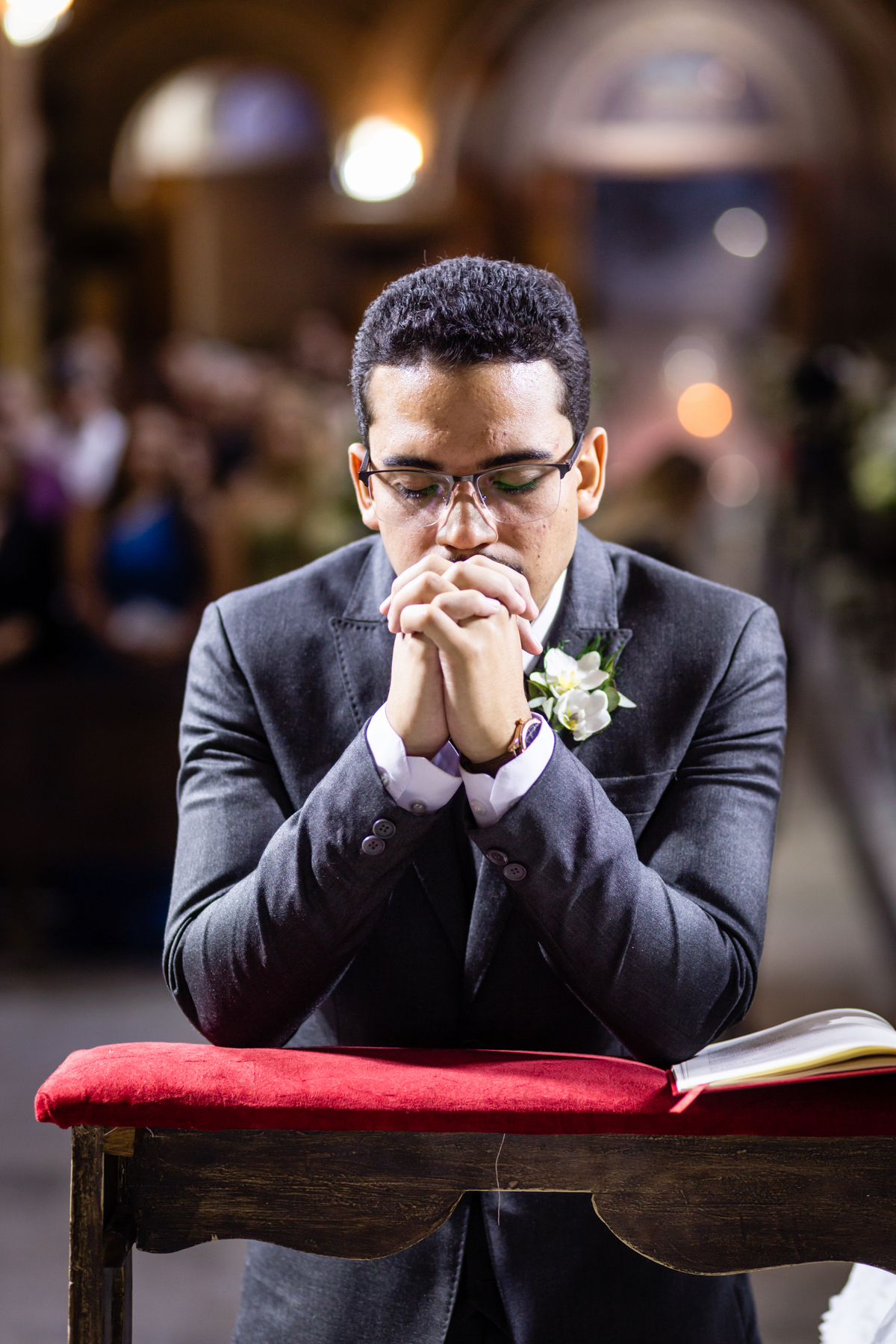 casamento, diadanoiva, prewedding, dicas de casamento, planejamento de casamento, vestidos de noiva, decoração de casamento, festa de casamento, noiva, noivo, cerimônia de casamento, ideias de casamento, casamento simples, casamento, foto, fotografia