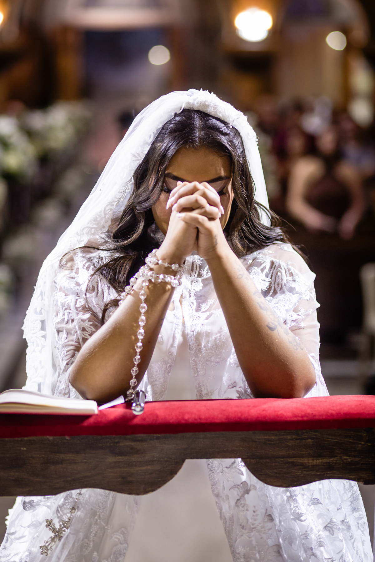 casamento, diadanoiva, prewedding, dicas de casamento, planejamento de casamento, vestidos de noiva, decoração de casamento, festa de casamento, noiva, noivo, cerimônia de casamento, ideias de casamento, casamento simples, casamento, foto, fotografia