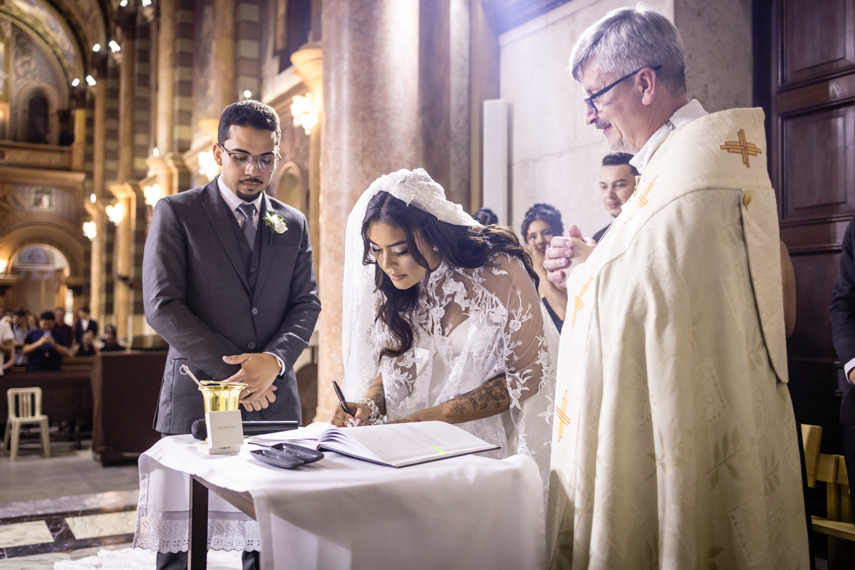 casamento, diadanoiva, prewedding, dicas de casamento, planejamento de casamento, vestidos de noiva, decoração de casamento, festa de casamento, noiva, noivo, cerimônia de casamento, ideias de casamento, casamento simples, casamento, foto, fotografia