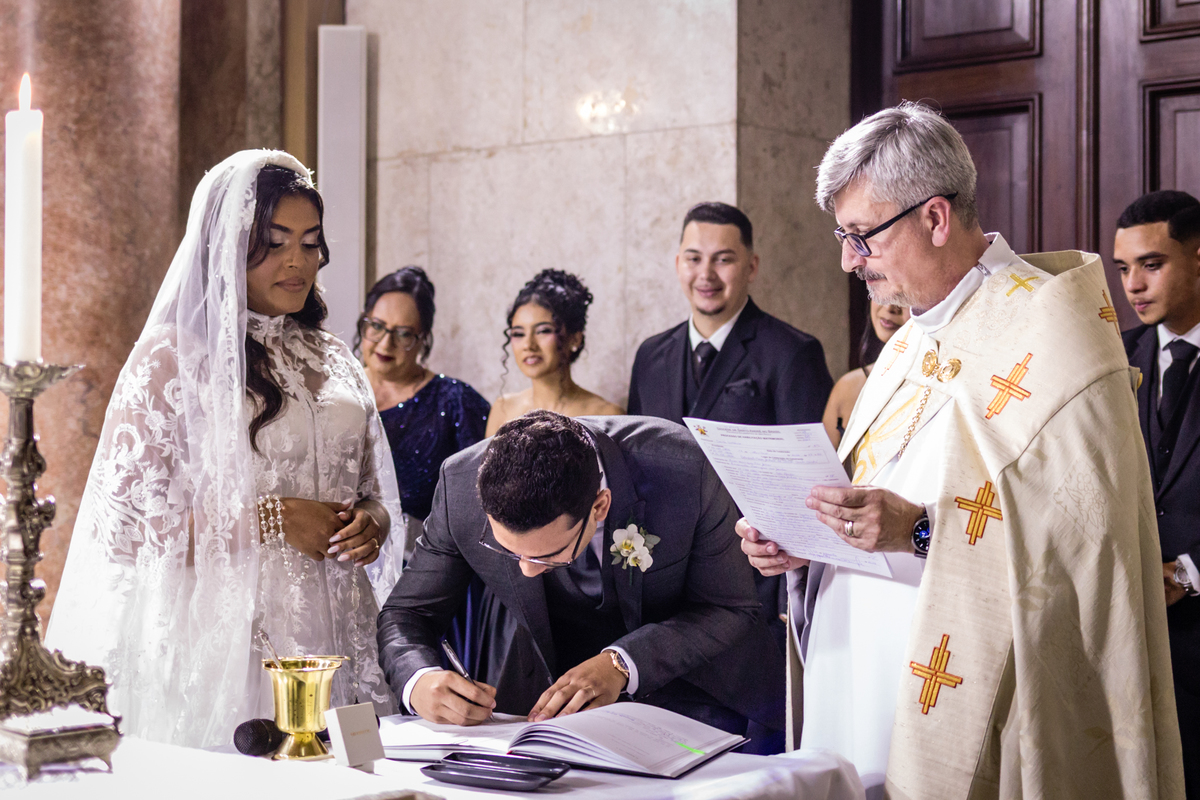 casamento, diadanoiva, prewedding, dicas de casamento, planejamento de casamento, vestidos de noiva, decoração de casamento, festa de casamento, noiva, noivo, cerimônia de casamento, ideias de casamento, casamento simples, casamento, foto, fotografia
