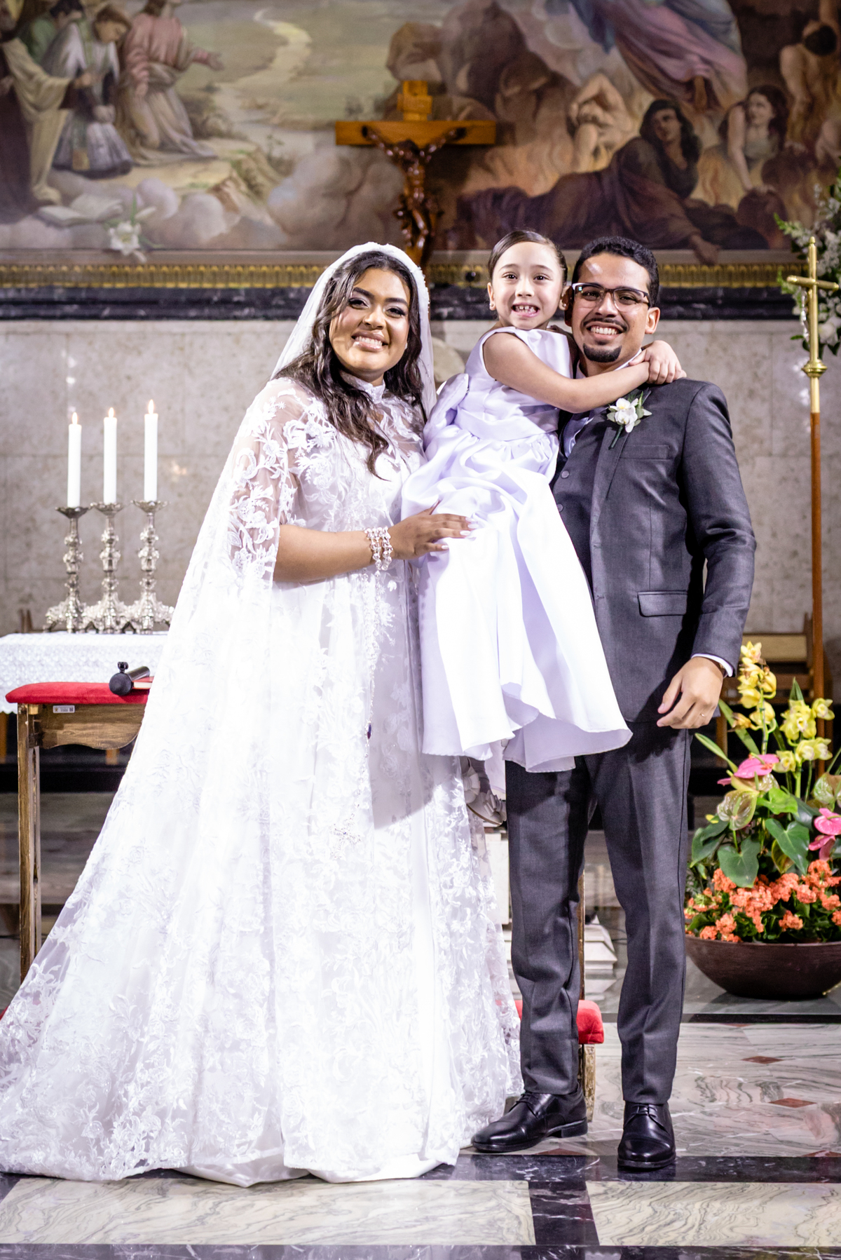 casamento, diadanoiva, prewedding, dicas de casamento, planejamento de casamento, vestidos de noiva, decoração de casamento, festa de casamento, noiva, noivo, cerimônia de casamento, ideias de casamento, casamento simples, casamento, foto, fotografia
