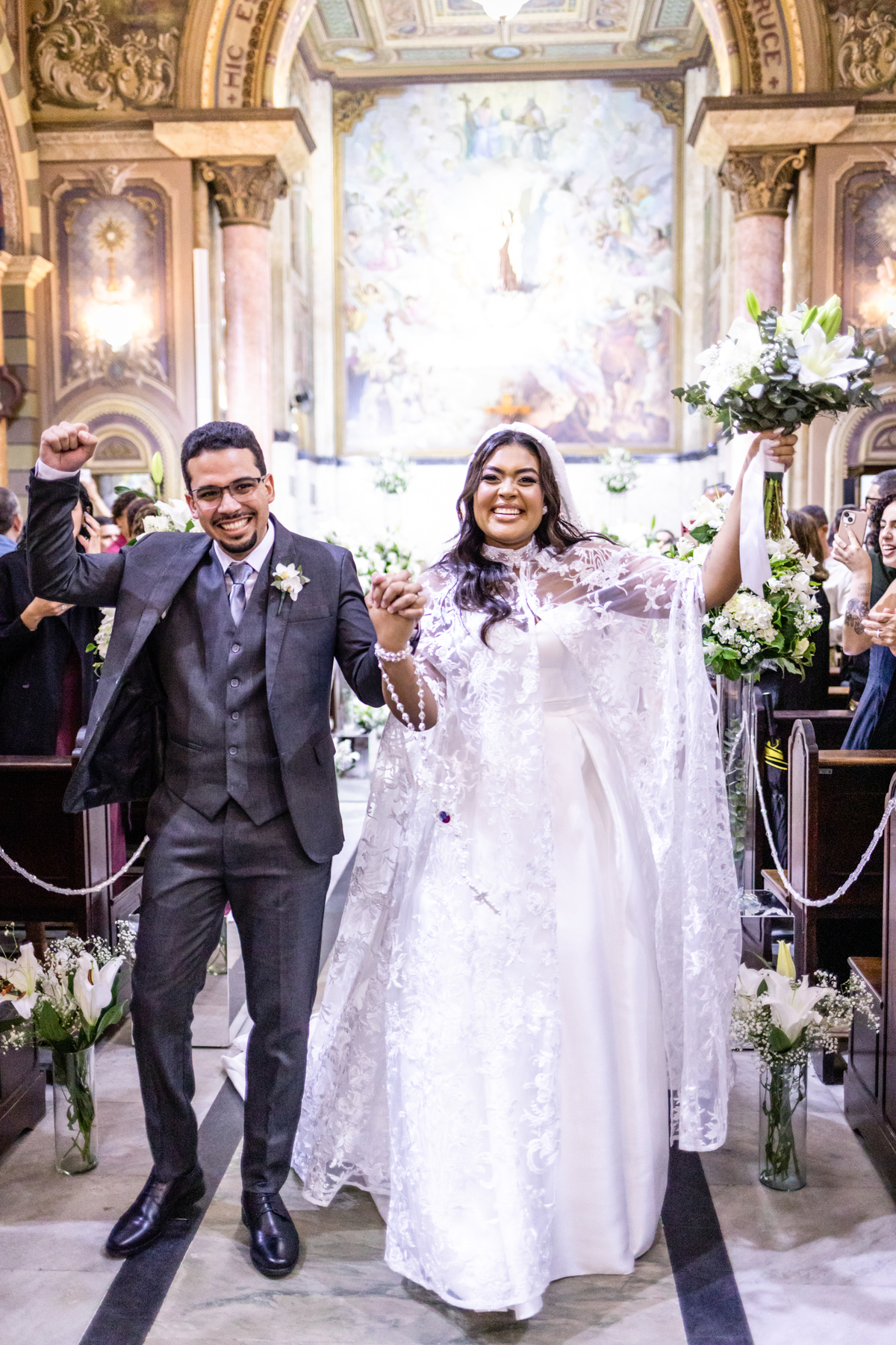 casamento, diadanoiva, prewedding, dicas de casamento, planejamento de casamento, vestidos de noiva, decoração de casamento, festa de casamento, noiva, noivo, cerimônia de casamento, ideias de casamento, casamento simples, casamento, foto, fotografia