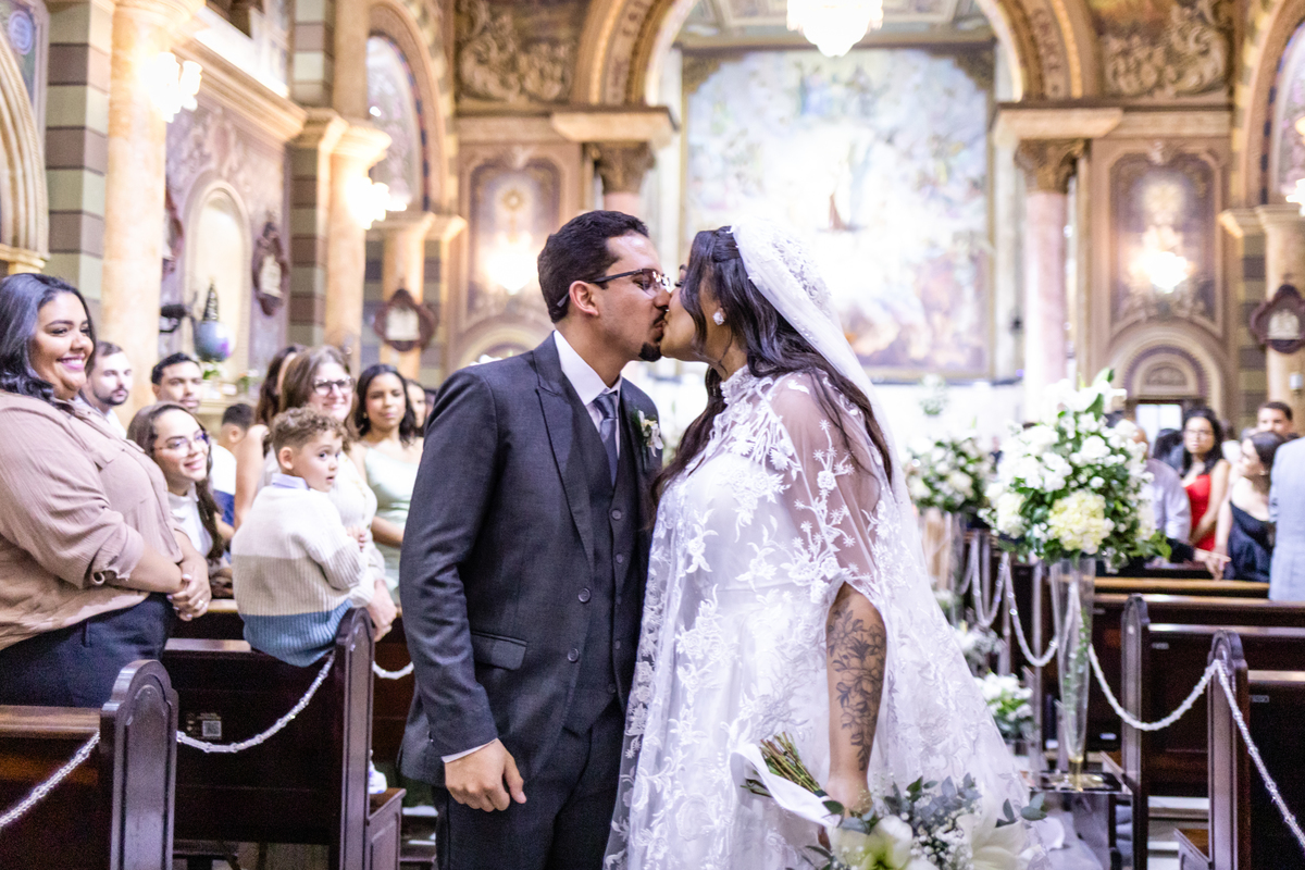 casamento, diadanoiva, prewedding, dicas de casamento, planejamento de casamento, vestidos de noiva, decoração de casamento, festa de casamento, noiva, noivo, cerimônia de casamento, ideias de casamento, casamento simples, casamento, foto, fotografia