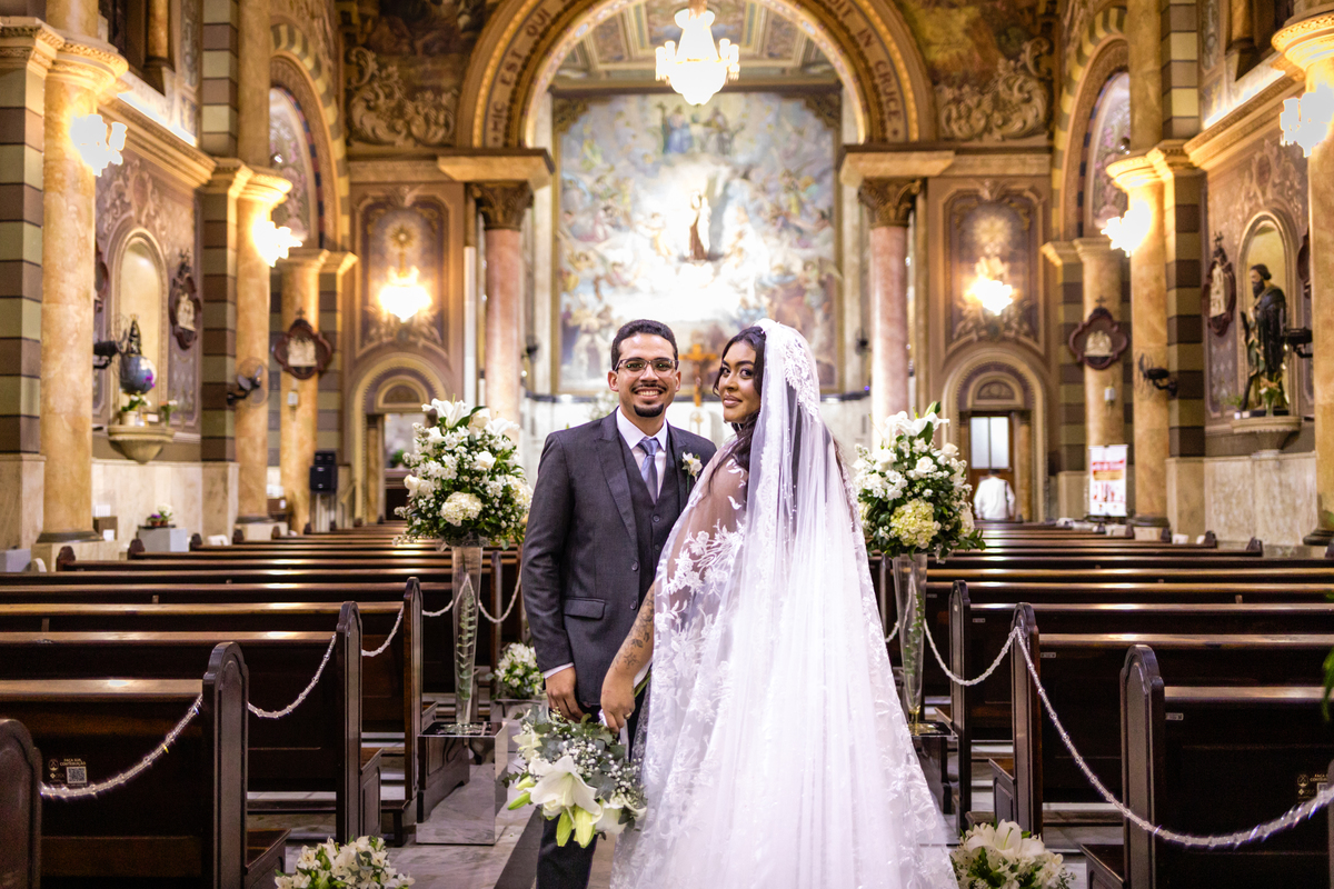 casamento, diadanoiva, prewedding, dicas de casamento, planejamento de casamento, vestidos de noiva, decoração de casamento, festa de casamento, noiva, noivo, cerimônia de casamento, ideias de casamento, casamento simples, casamento, foto, fotografia