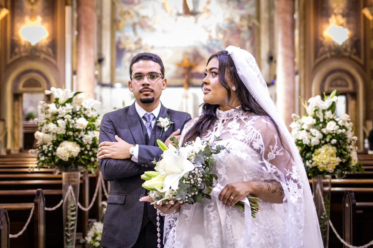 casamento, diadanoiva, prewedding, dicas de casamento, planejamento de casamento, vestidos de noiva, decoração de casamento, festa de casamento, noiva, noivo, cerimônia de casamento, ideias de casamento, casamento simples, casamento, foto, fotografia