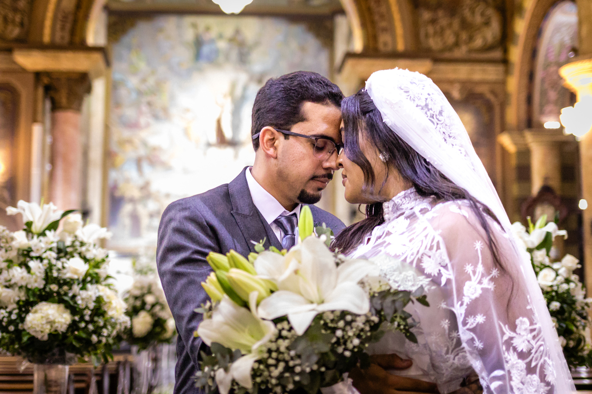 casamento, diadanoiva, prewedding, dicas de casamento, planejamento de casamento, vestidos de noiva, decoração de casamento, festa de casamento, noiva, noivo, cerimônia de casamento, ideias de casamento, casamento simples, casamento, foto, fotografia
