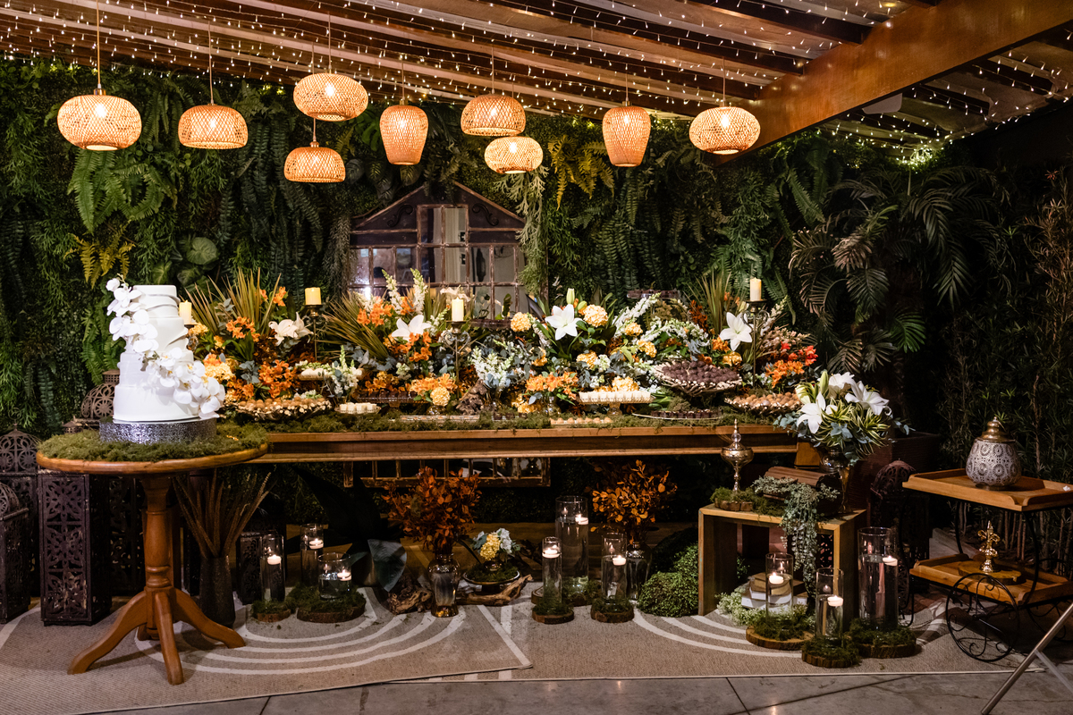 casamento, diadanoiva, prewedding, dicas de casamento, planejamento de casamento, vestidos de noiva, decoração de casamento, festa de casamento, noiva, noivo, cerimônia de casamento, ideias de casamento, casamento simples, casamento, foto, fotografia