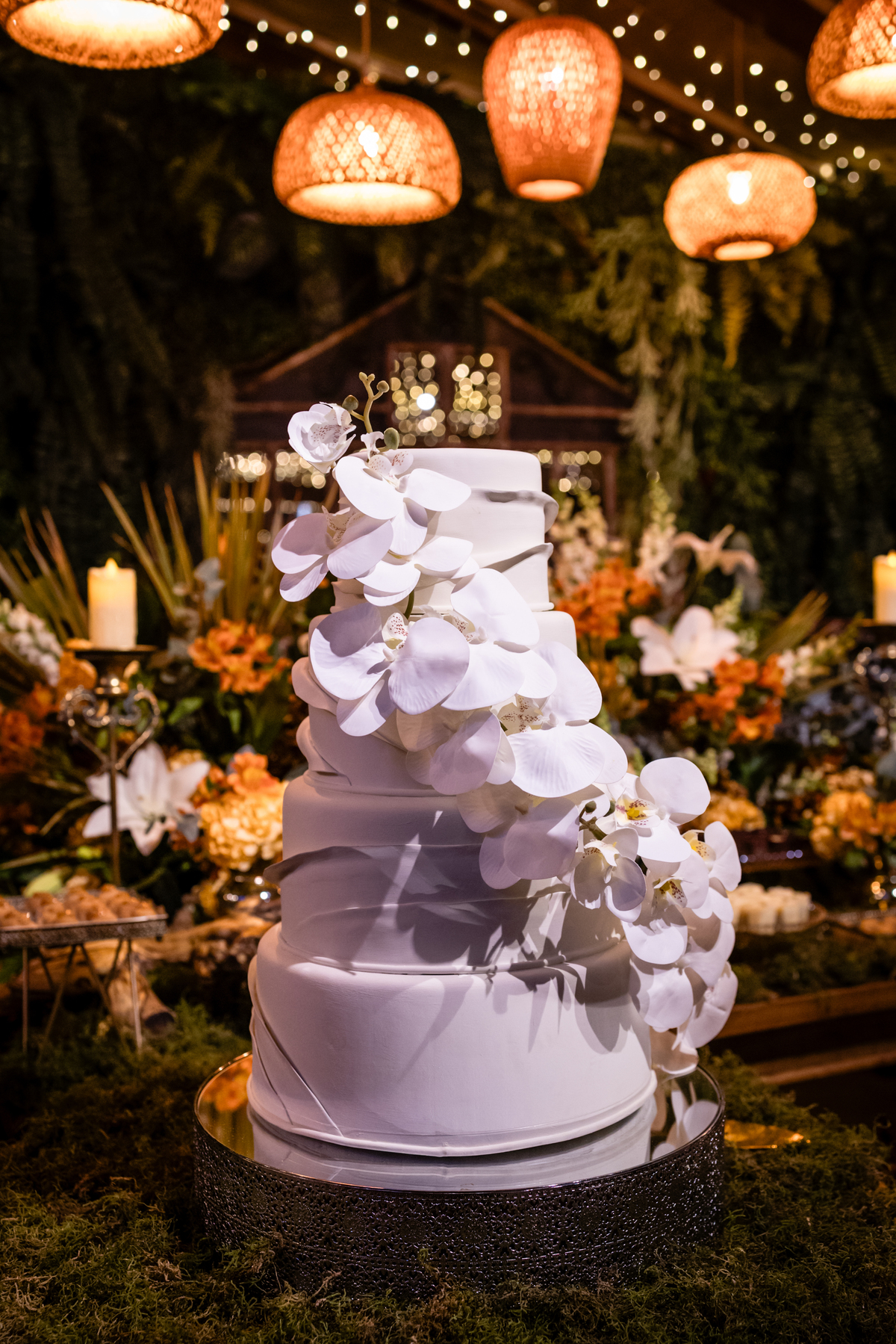 casamento, diadanoiva, prewedding, dicas de casamento, planejamento de casamento, vestidos de noiva, decoração de casamento, festa de casamento, noiva, noivo, cerimônia de casamento, ideias de casamento, casamento simples, casamento, foto, fotografia