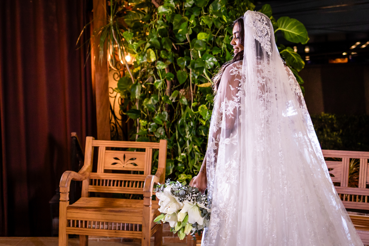 casamento, diadanoiva, prewedding, dicas de casamento, planejamento de casamento, vestidos de noiva, decoração de casamento, festa de casamento, noiva, noivo, cerimônia de casamento, ideias de casamento, casamento simples, casamento, foto, fotografia