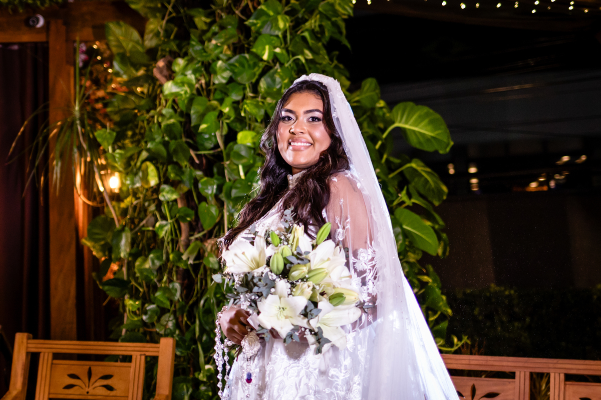 casamento, diadanoiva, prewedding, dicas de casamento, planejamento de casamento, vestidos de noiva, decoração de casamento, festa de casamento, noiva, noivo, cerimônia de casamento, ideias de casamento, casamento simples, casamento, foto, fotografia