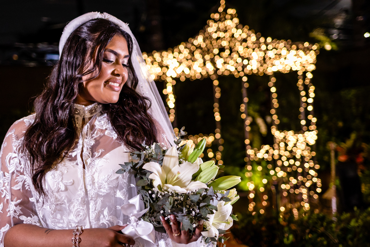 casamento, diadanoiva, prewedding, dicas de casamento, planejamento de casamento, vestidos de noiva, decoração de casamento, festa de casamento, noiva, noivo, cerimônia de casamento, ideias de casamento, casamento simples, casamento, foto, fotografia