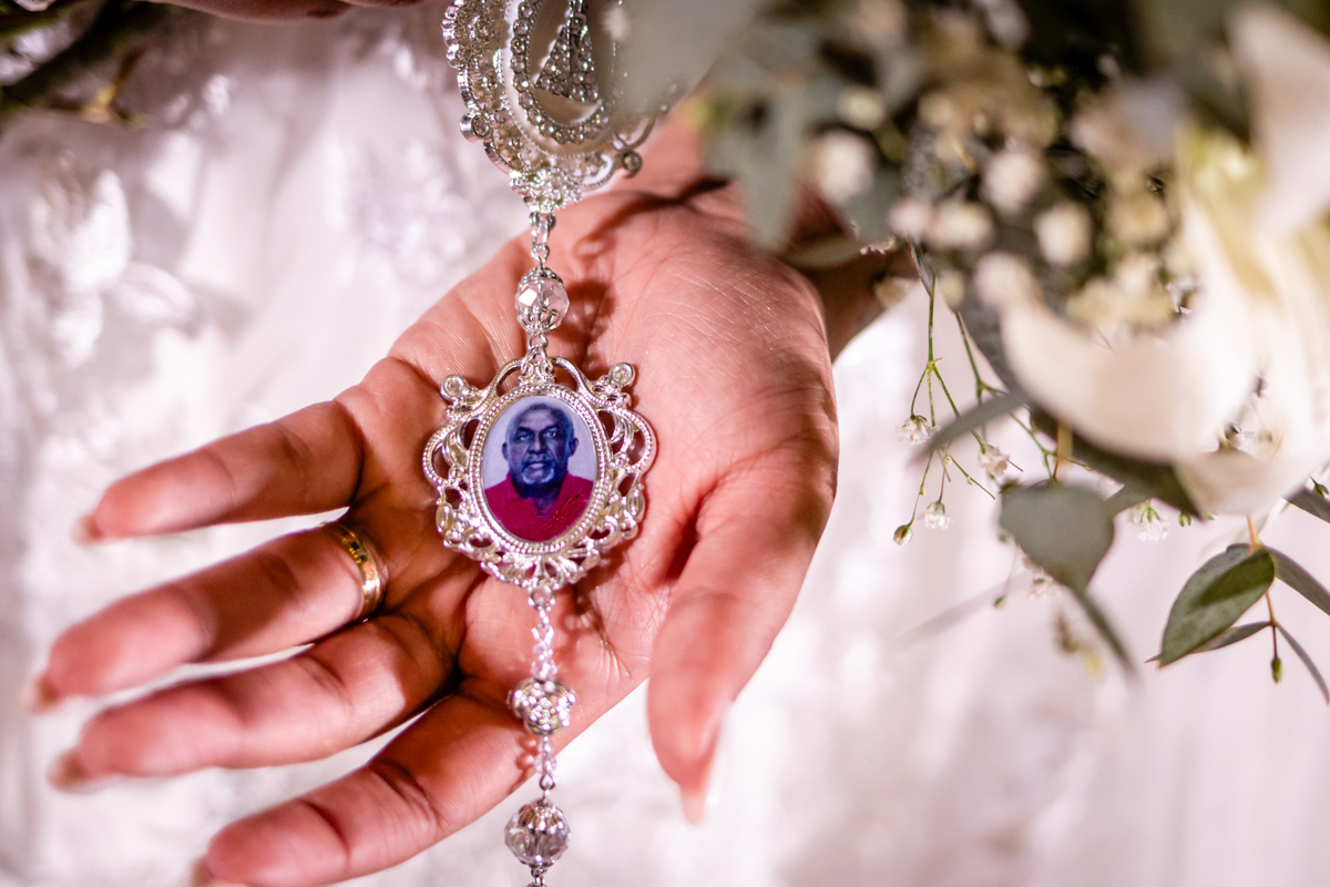 casamento, diadanoiva, prewedding, dicas de casamento, planejamento de casamento, vestidos de noiva, decoração de casamento, festa de casamento, noiva, noivo, cerimônia de casamento, ideias de casamento, casamento simples, casamento, foto, fotografia