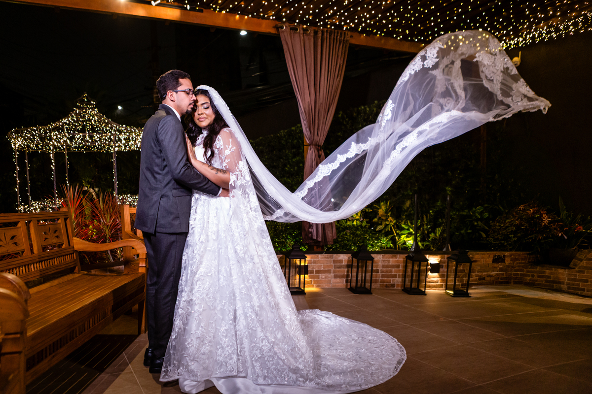 casamento, diadanoiva, prewedding, dicas de casamento, planejamento de casamento, vestidos de noiva, decoração de casamento, festa de casamento, noiva, noivo, cerimônia de casamento, ideias de casamento, casamento simples, casamento, foto, fotografia