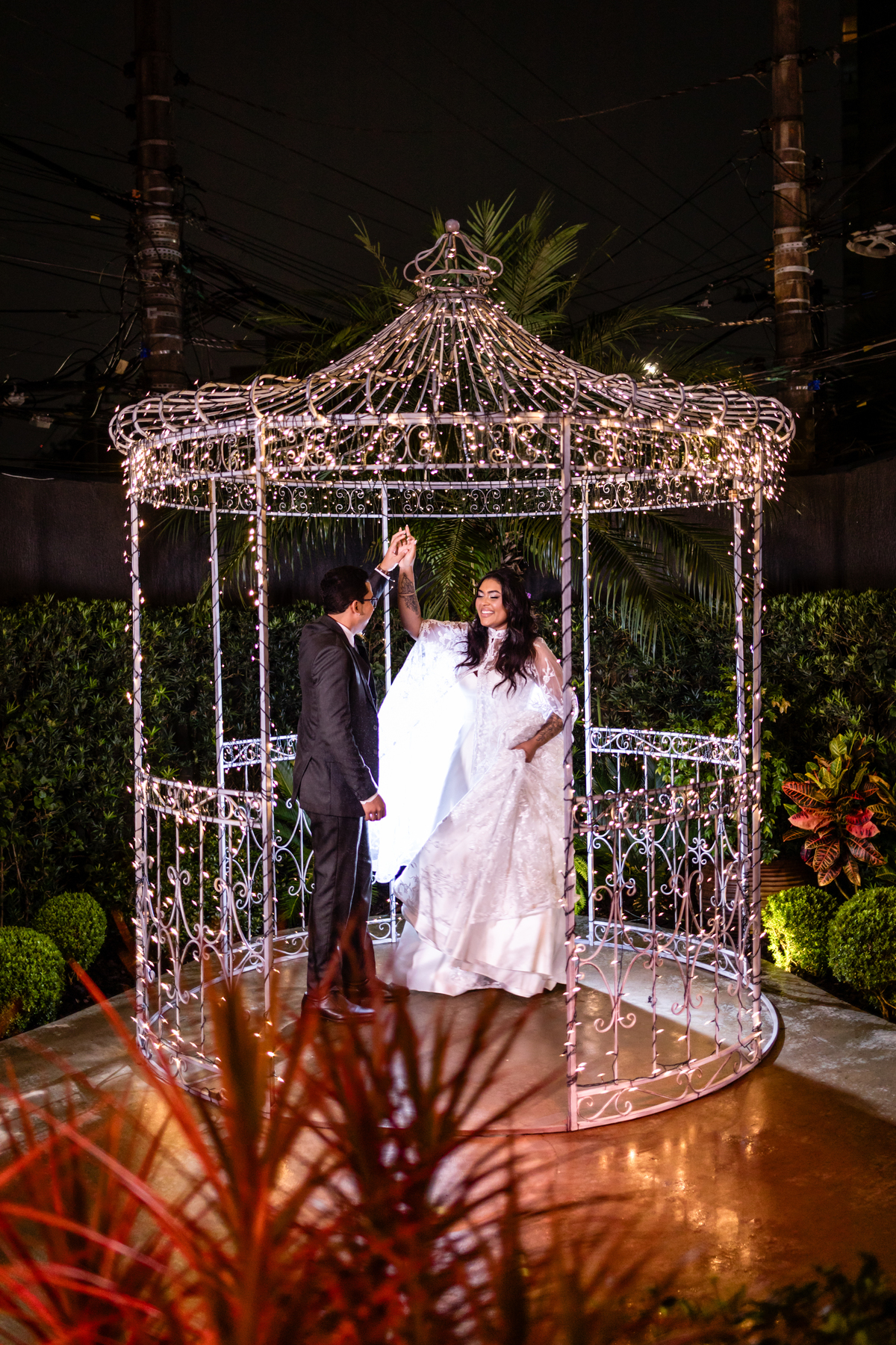 casamento, diadanoiva, prewedding, dicas de casamento, planejamento de casamento, vestidos de noiva, decoração de casamento, festa de casamento, noiva, noivo, cerimônia de casamento, ideias de casamento, casamento simples, casamento, foto, fotografia