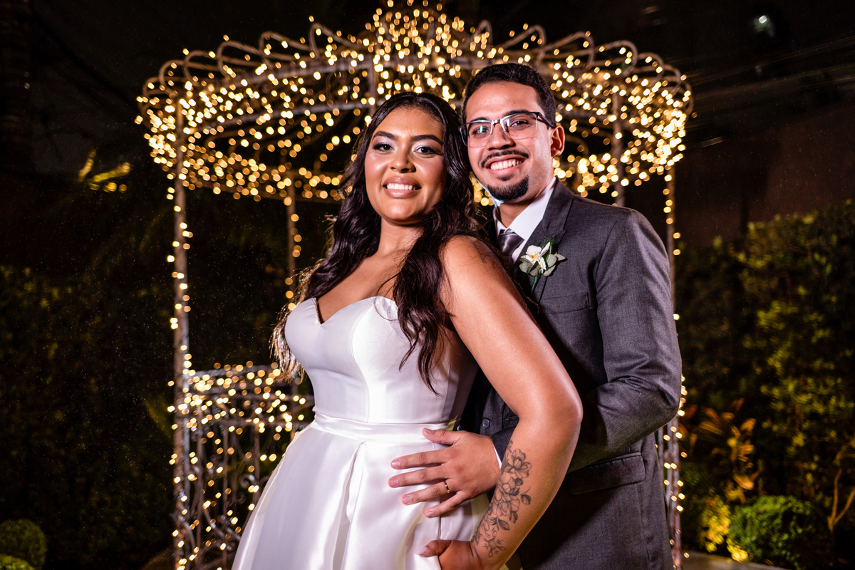 casamento, diadanoiva, prewedding, dicas de casamento, planejamento de casamento, vestidos de noiva, decoração de casamento, festa de casamento, noiva, noivo, cerimônia de casamento, ideias de casamento, casamento simples, casamento, foto, fotografia