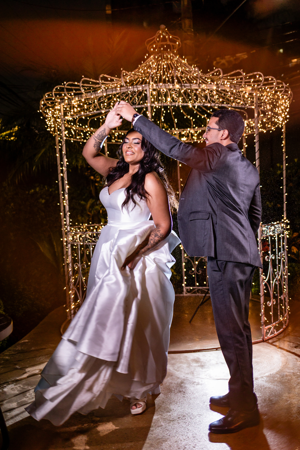 casamento, diadanoiva, prewedding, dicas de casamento, planejamento de casamento, vestidos de noiva, decoração de casamento, festa de casamento, noiva, noivo, cerimônia de casamento, ideias de casamento, casamento simples, casamento, foto, fotografia