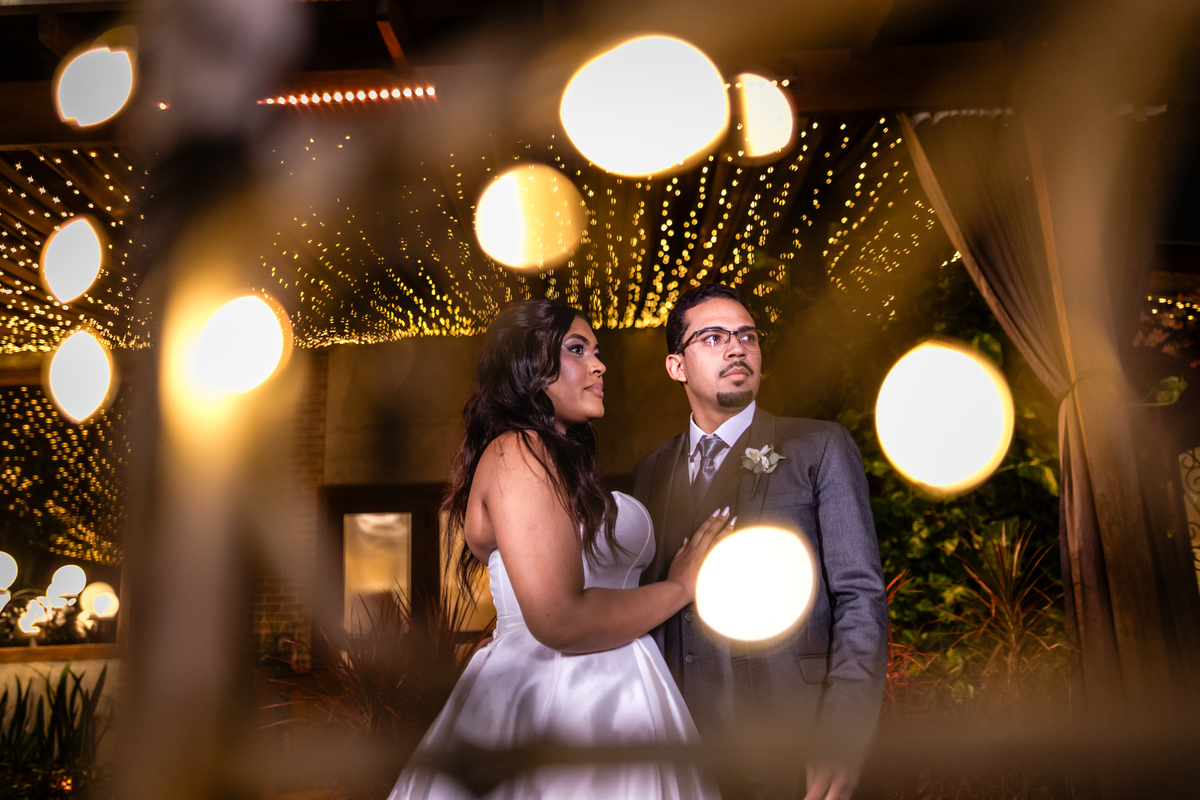 casamento, diadanoiva, prewedding, dicas de casamento, planejamento de casamento, vestidos de noiva, decoração de casamento, festa de casamento, noiva, noivo, cerimônia de casamento, ideias de casamento, casamento simples, casamento, foto, fotografia