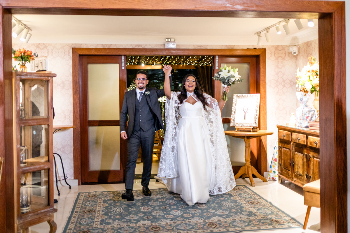 casamento, diadanoiva, prewedding, dicas de casamento, planejamento de casamento, vestidos de noiva, decoração de casamento, festa de casamento, noiva, noivo, cerimônia de casamento, ideias de casamento, casamento simples, casamento, foto, fotografia