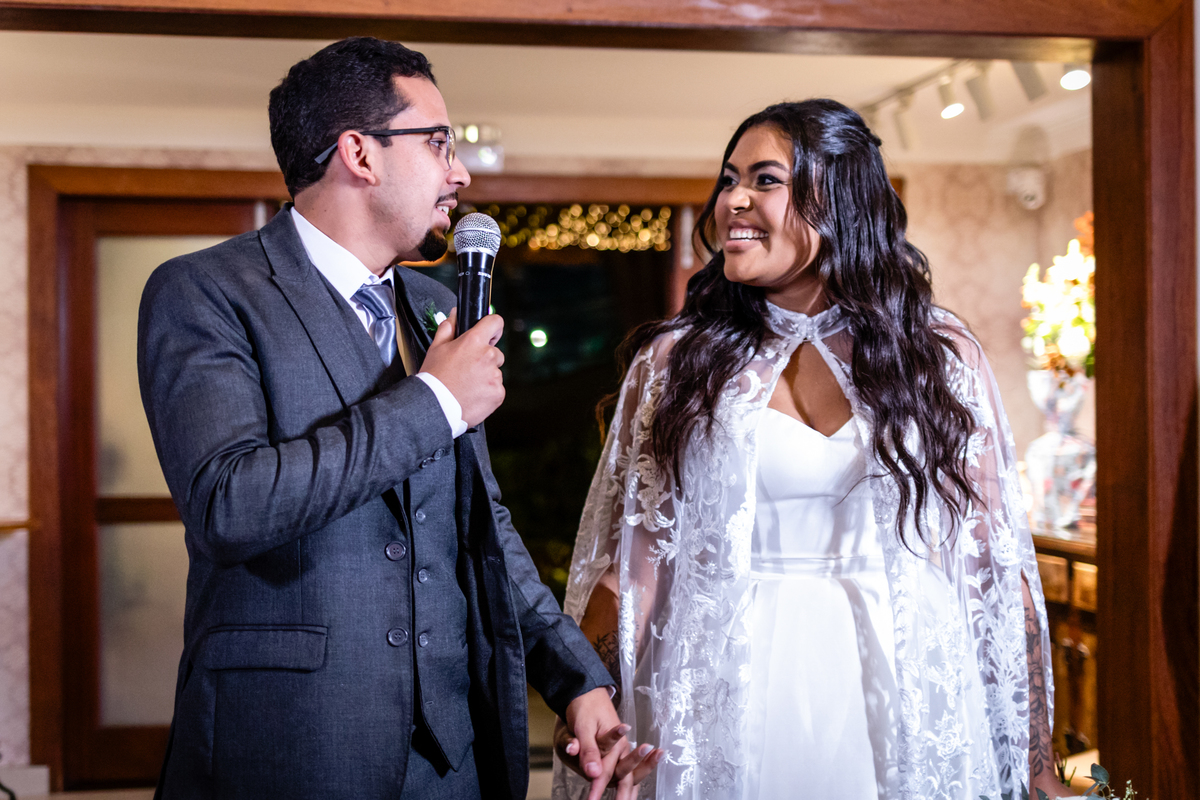 casamento, diadanoiva, prewedding, dicas de casamento, planejamento de casamento, vestidos de noiva, decoração de casamento, festa de casamento, noiva, noivo, cerimônia de casamento, ideias de casamento, casamento simples, casamento, foto, fotografia