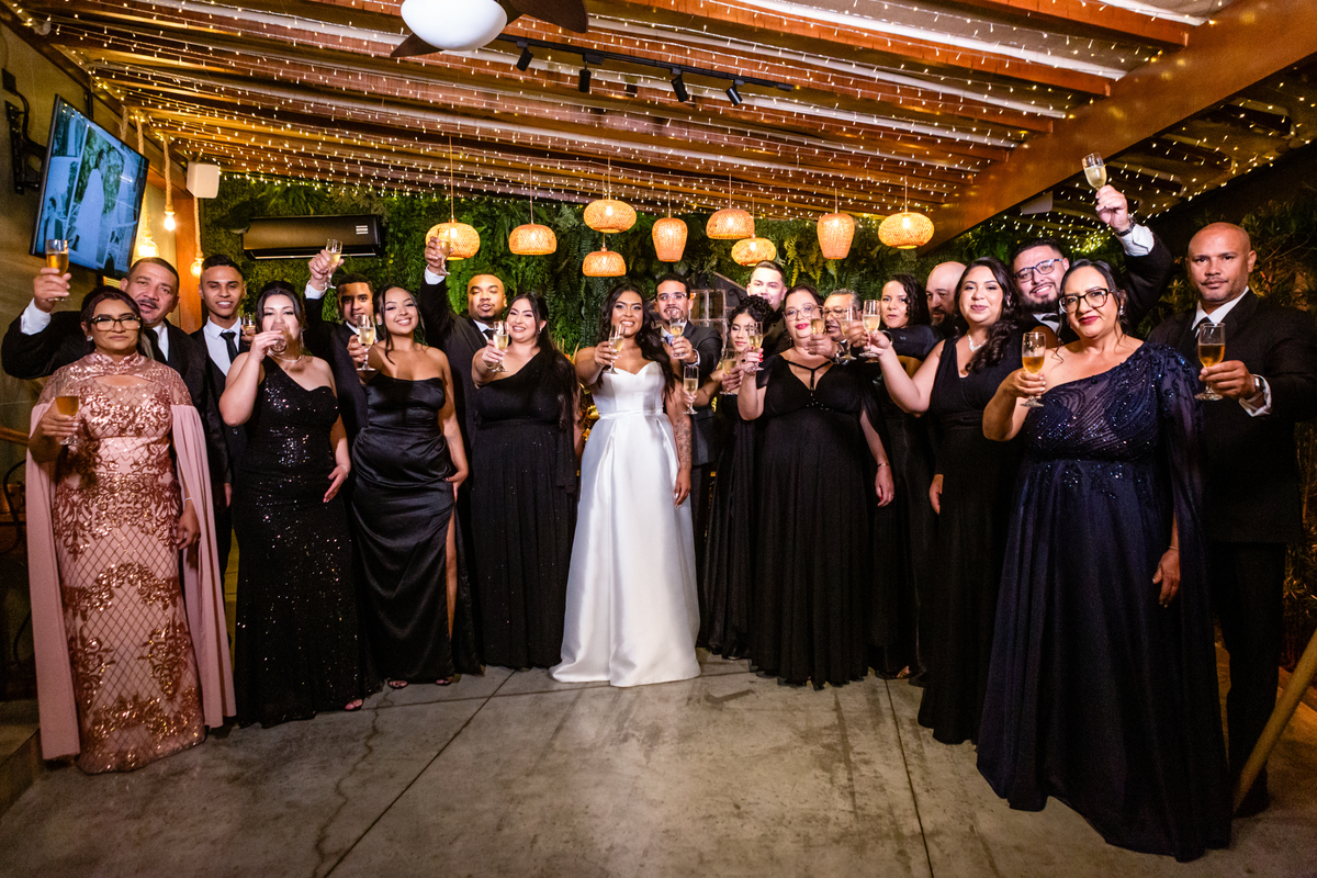 casamento, diadanoiva, prewedding, dicas de casamento, planejamento de casamento, vestidos de noiva, decoração de casamento, festa de casamento, noiva, noivo, cerimônia de casamento, ideias de casamento, casamento simples, casamento, foto, fotografia