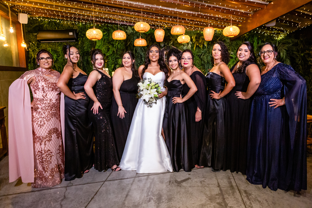 casamento, diadanoiva, prewedding, dicas de casamento, planejamento de casamento, vestidos de noiva, decoração de casamento, festa de casamento, noiva, noivo, cerimônia de casamento, ideias de casamento, casamento simples, casamento, foto, fotografia