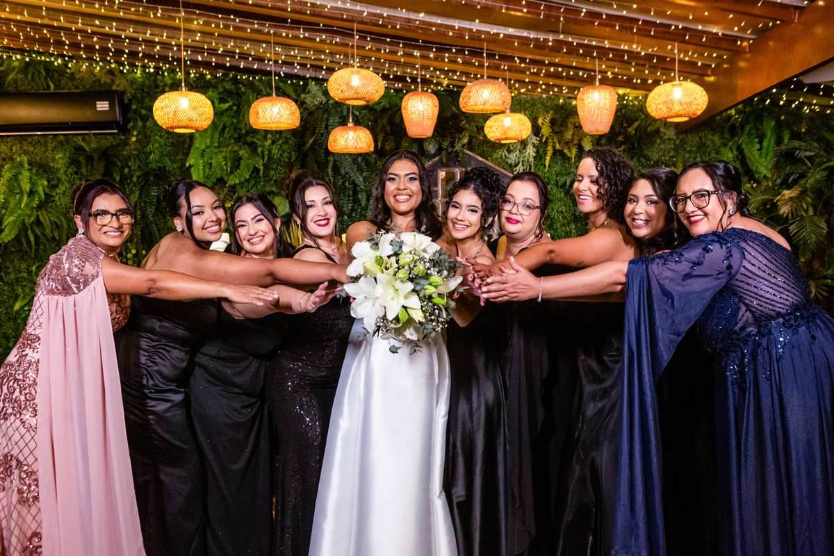 casamento, diadanoiva, prewedding, dicas de casamento, planejamento de casamento, vestidos de noiva, decoração de casamento, festa de casamento, noiva, noivo, cerimônia de casamento, ideias de casamento, casamento simples, casamento, foto, fotografia