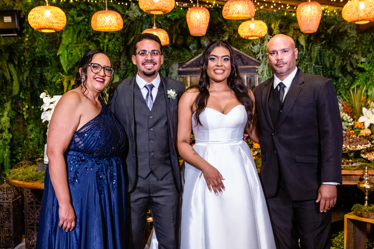 casamento, diadanoiva, prewedding, dicas de casamento, planejamento de casamento, vestidos de noiva, decoração de casamento, festa de casamento, noiva, noivo, cerimônia de casamento, ideias de casamento, casamento simples, casamento, foto, fotografia