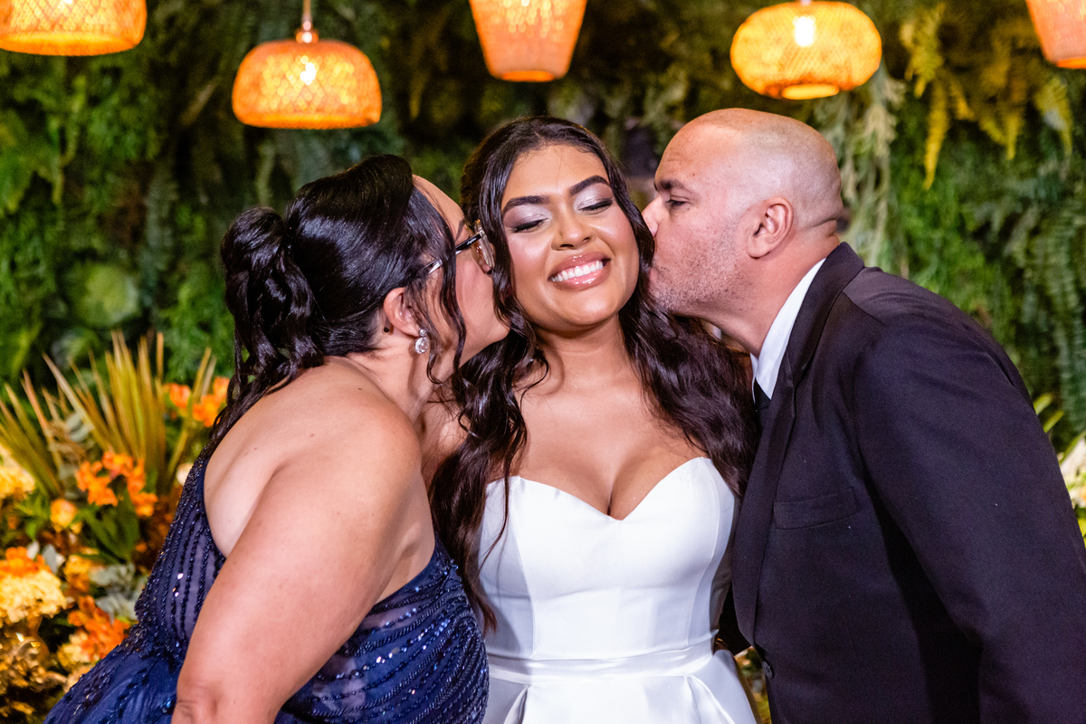 casamento, diadanoiva, prewedding, dicas de casamento, planejamento de casamento, vestidos de noiva, decoração de casamento, festa de casamento, noiva, noivo, cerimônia de casamento, ideias de casamento, casamento simples, casamento, foto, fotografia